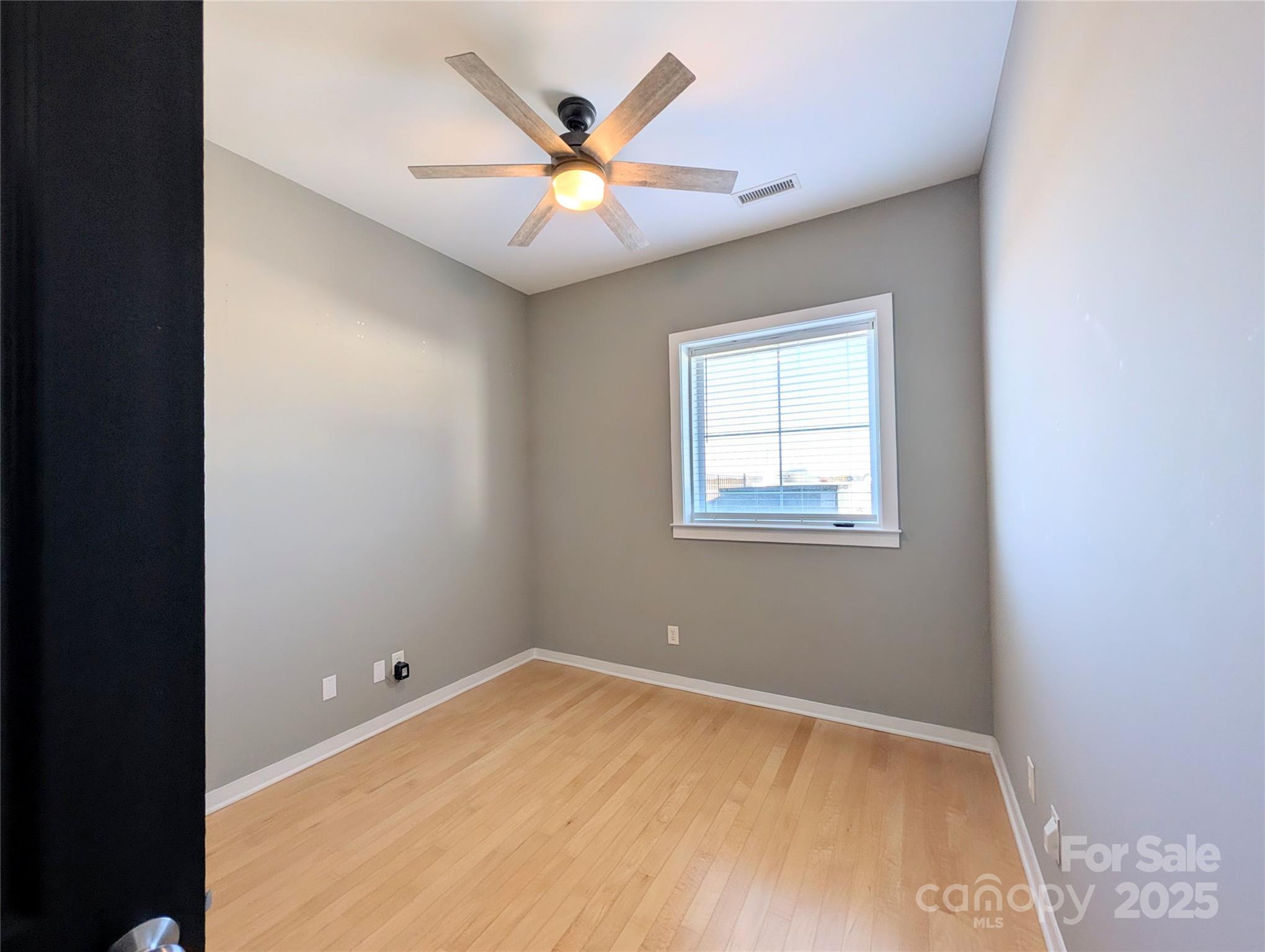 360 Exchange Street NW Concord NC 28027