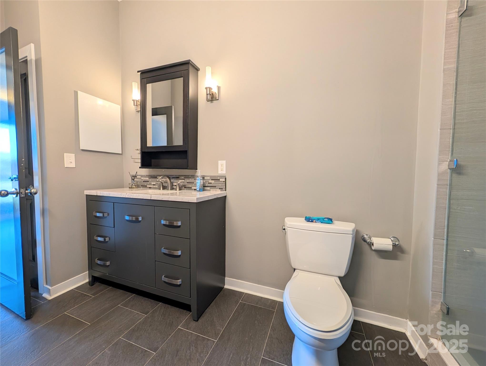 360 Exchange Street NW Concord NC 28027