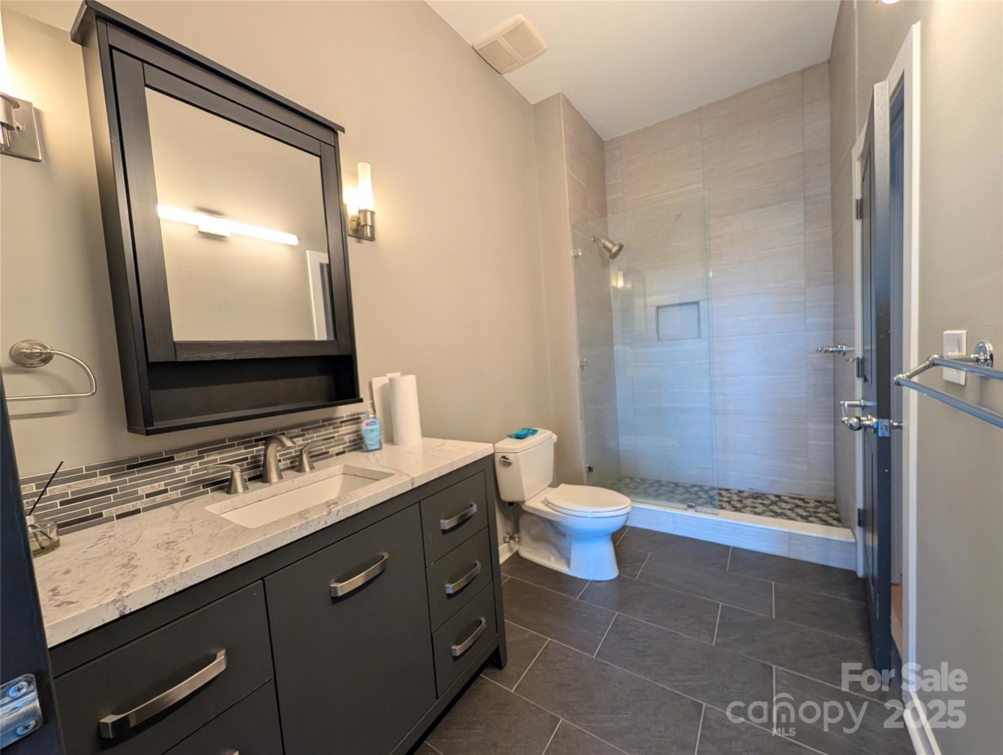 360 Exchange Street NW Concord NC 28027