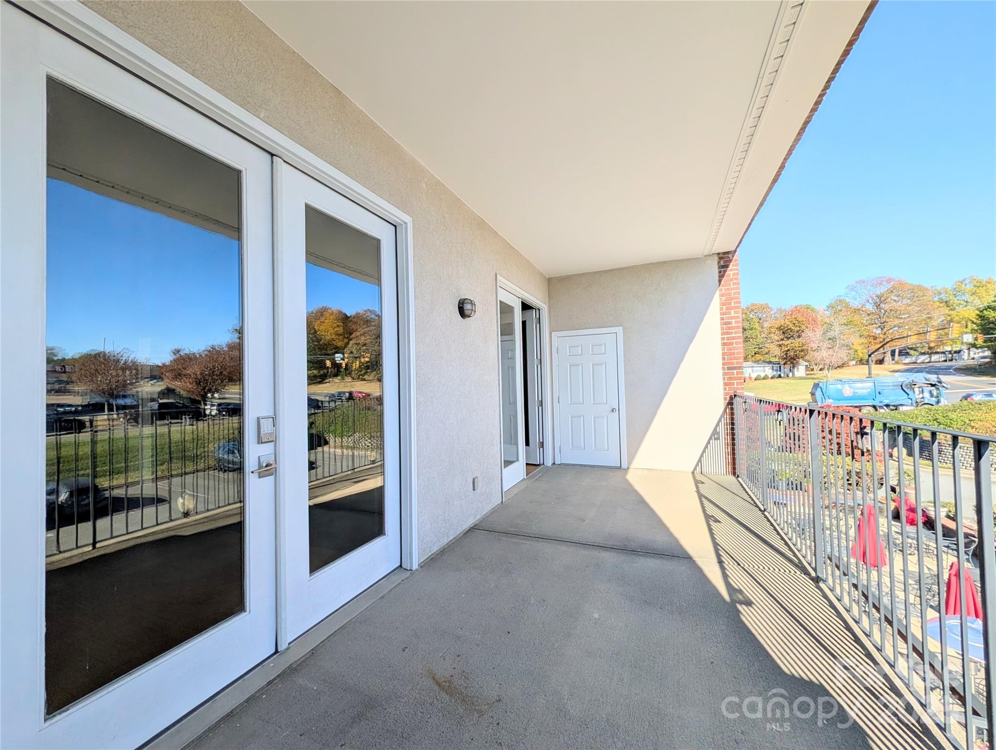 360 Exchange Street NW Concord NC 28027
