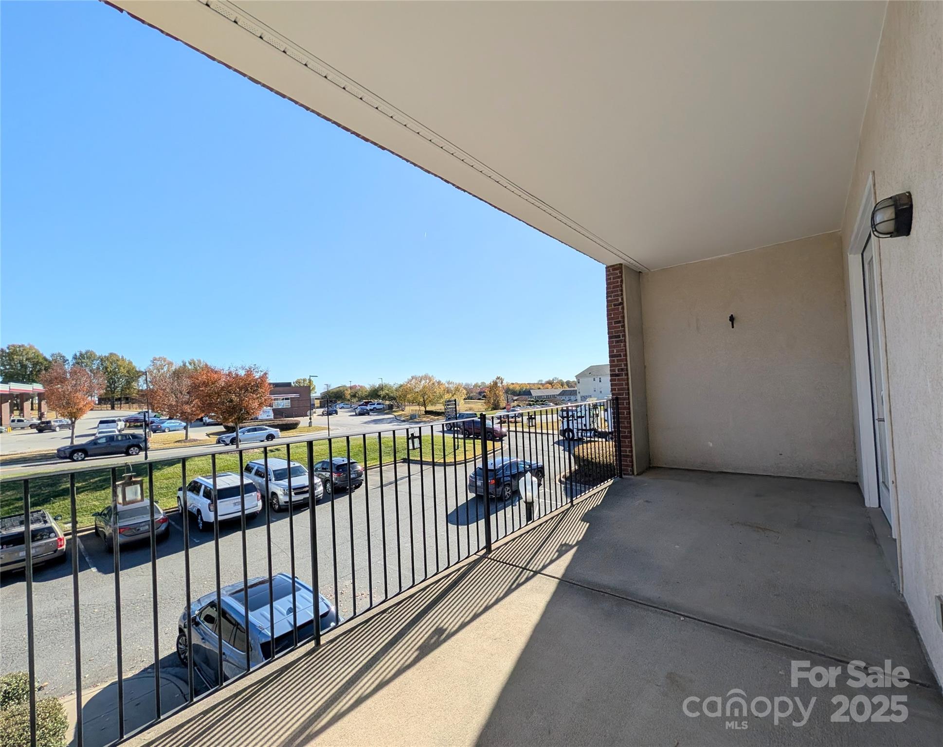 360 Exchange Street NW Concord NC 28027
