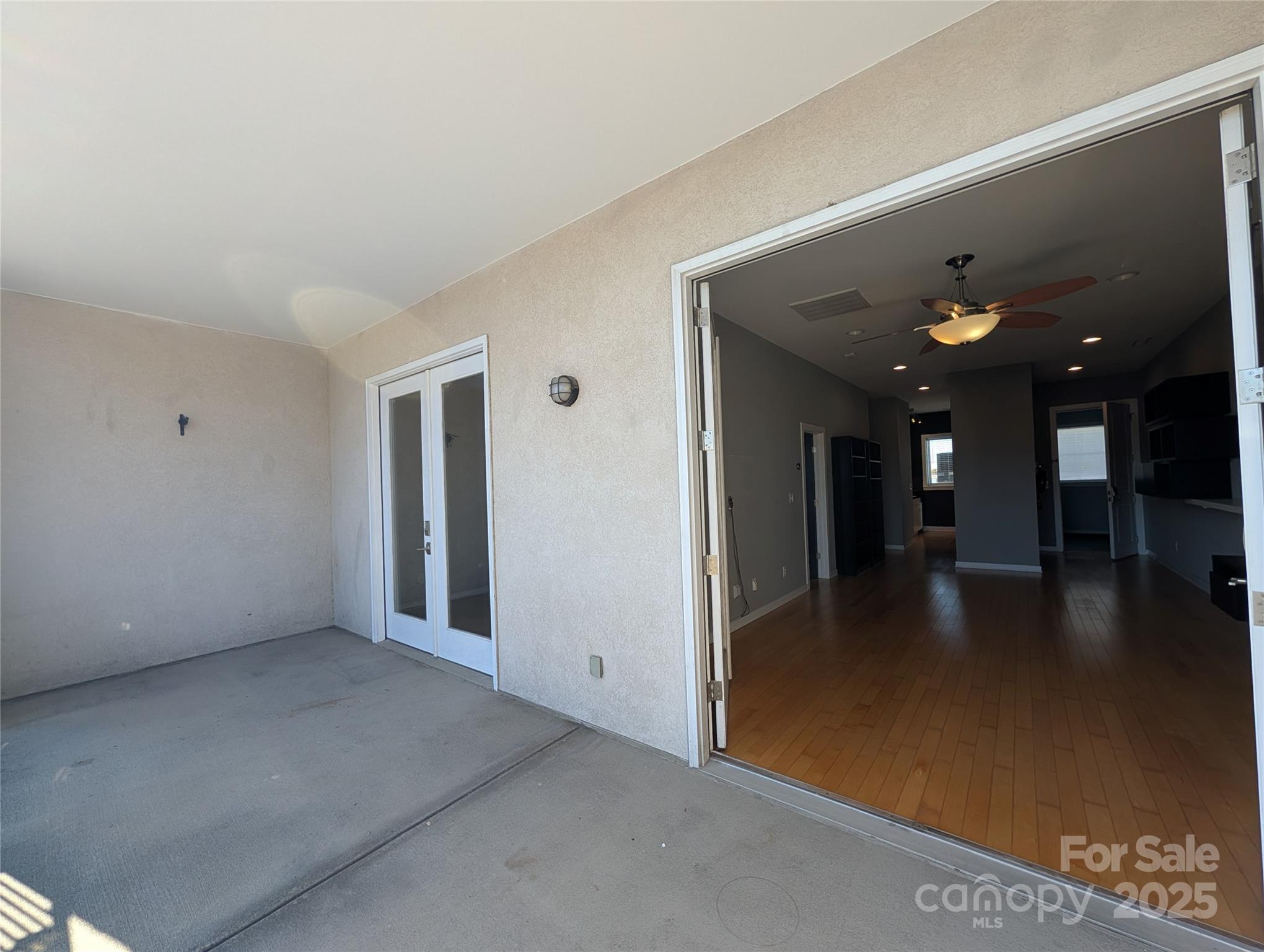 360 Exchange Street NW Concord NC 28027