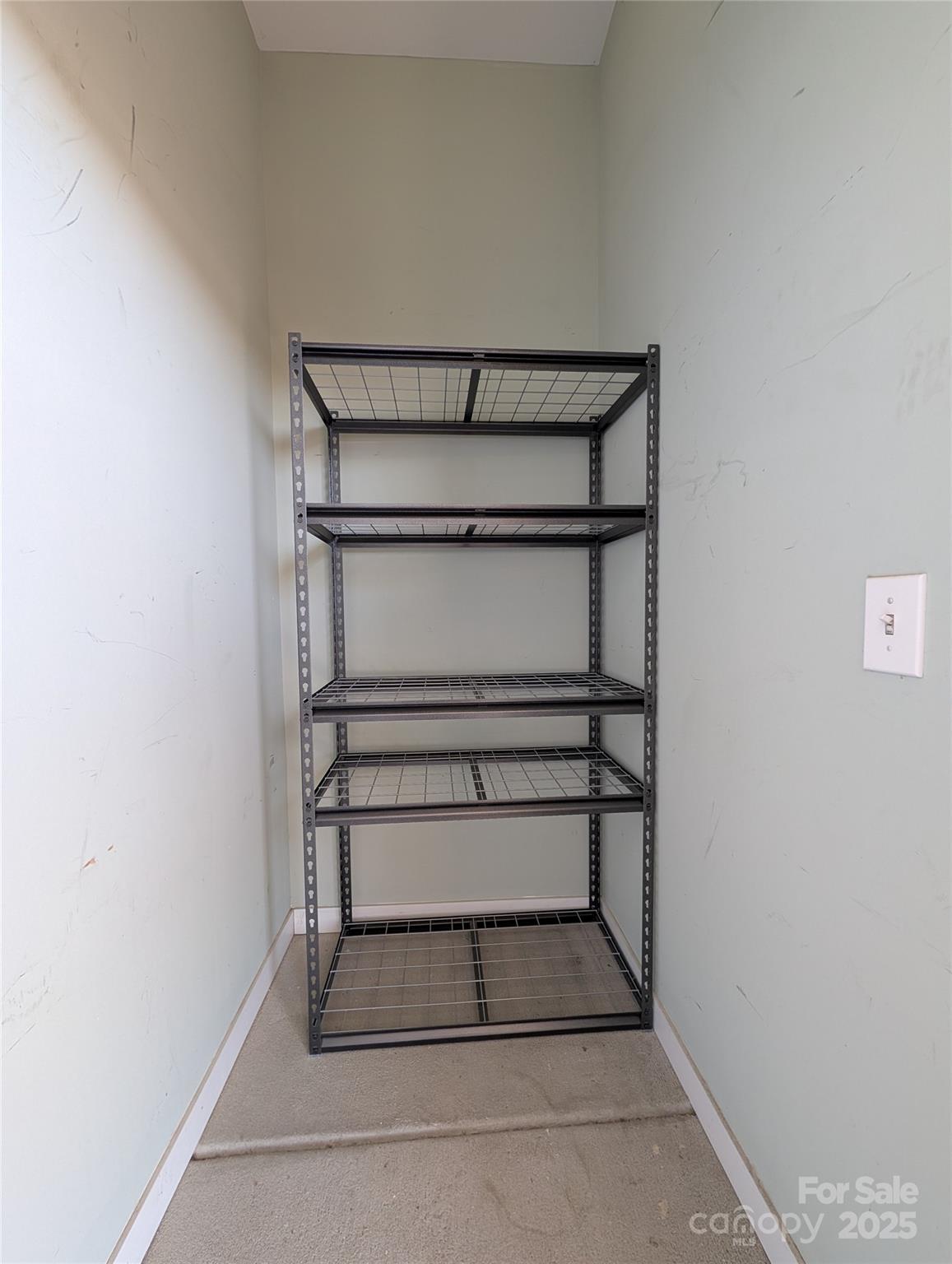 360 Exchange Street NW Concord NC 28027