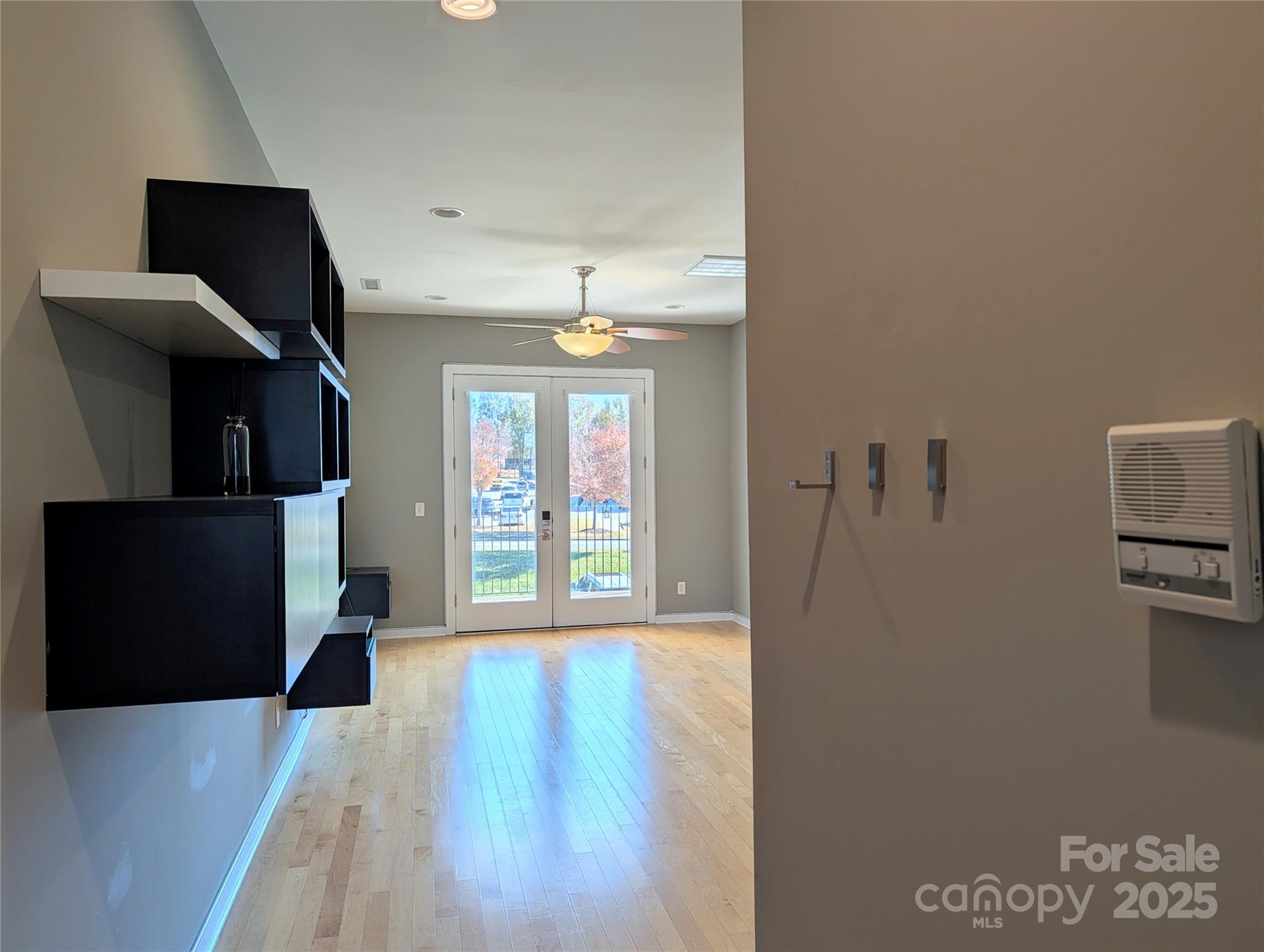 360 Exchange Street NW Concord NC 28027
