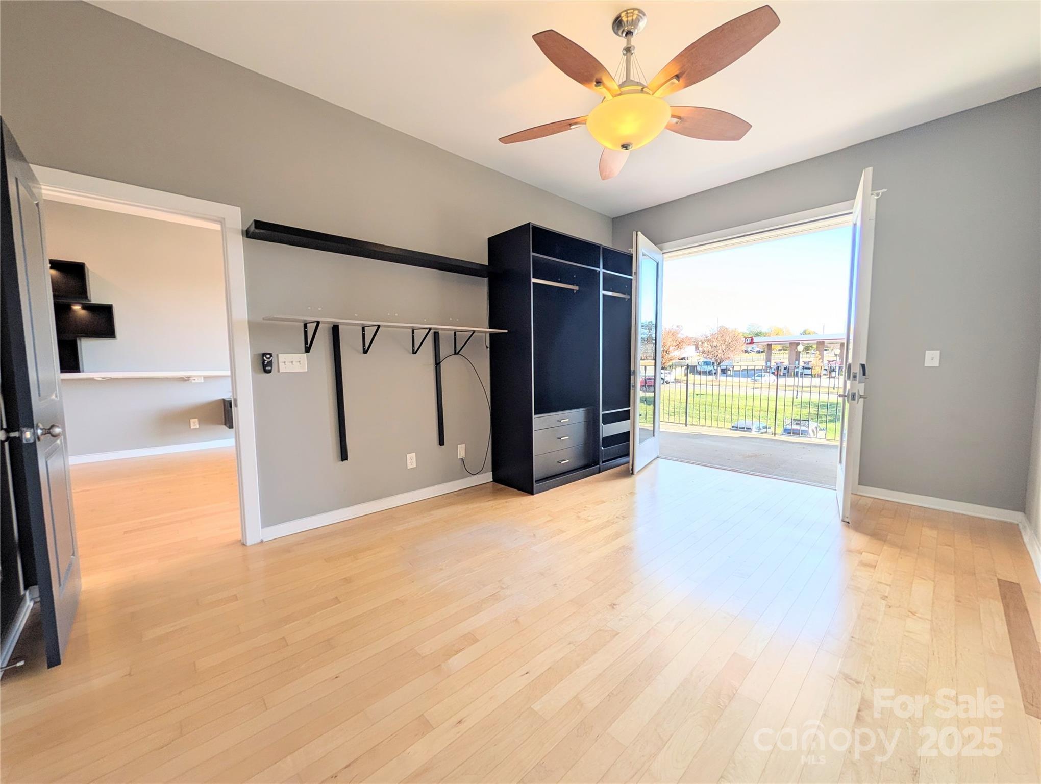 360 Exchange Street NW Concord NC 28027