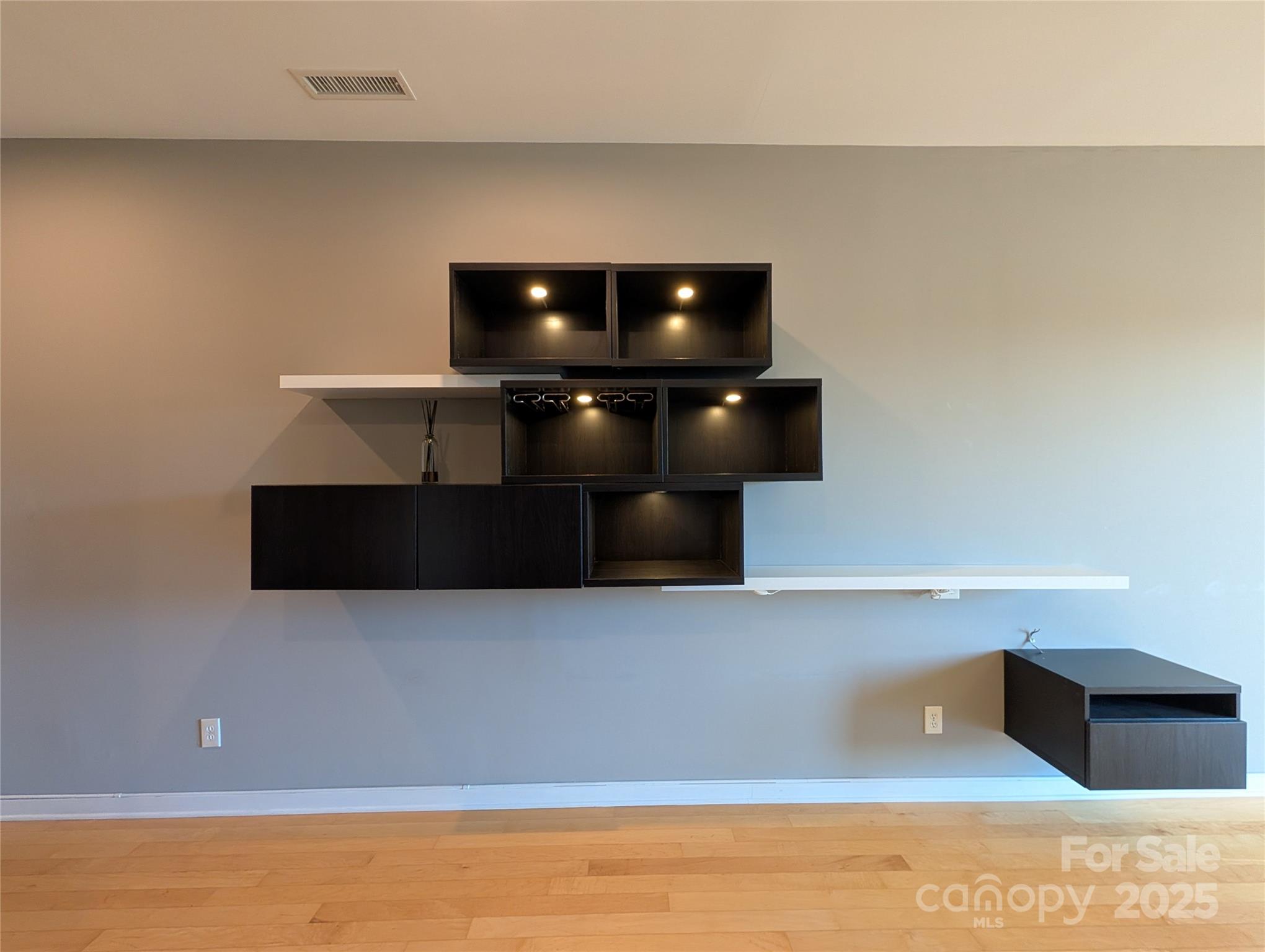 360 Exchange Street NW Concord NC 28027