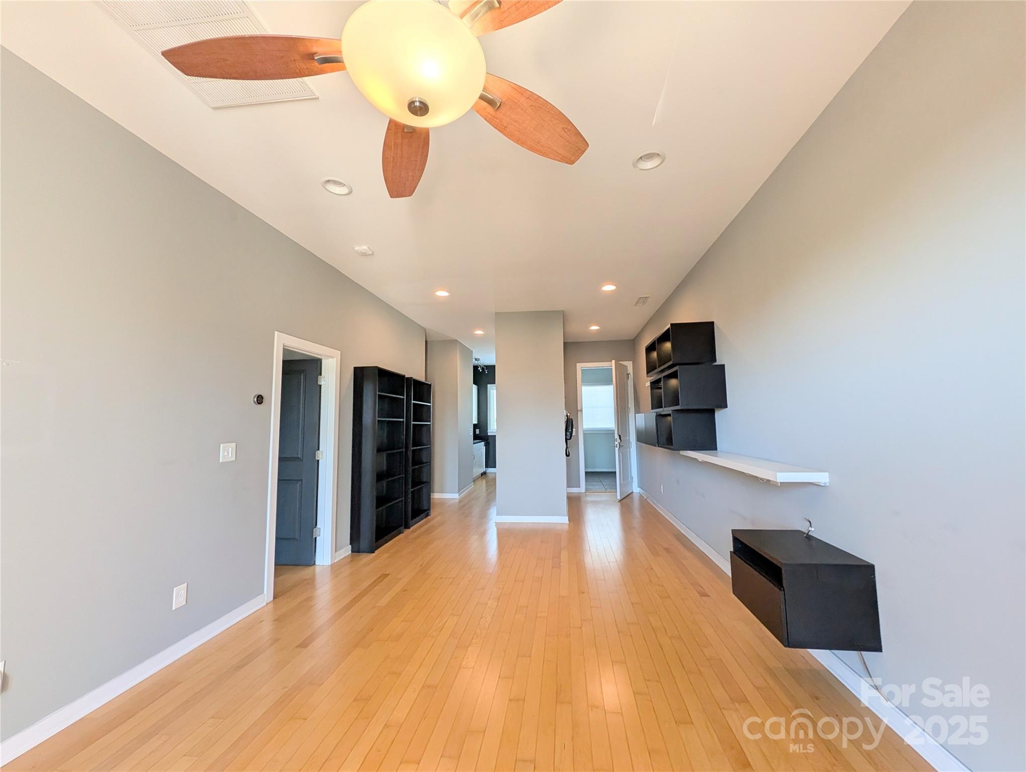 360 Exchange Street NW Concord NC 28027
