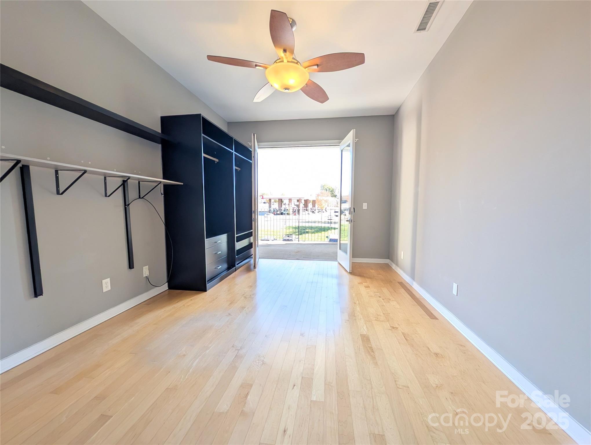 360 Exchange Street NW Concord NC 28027