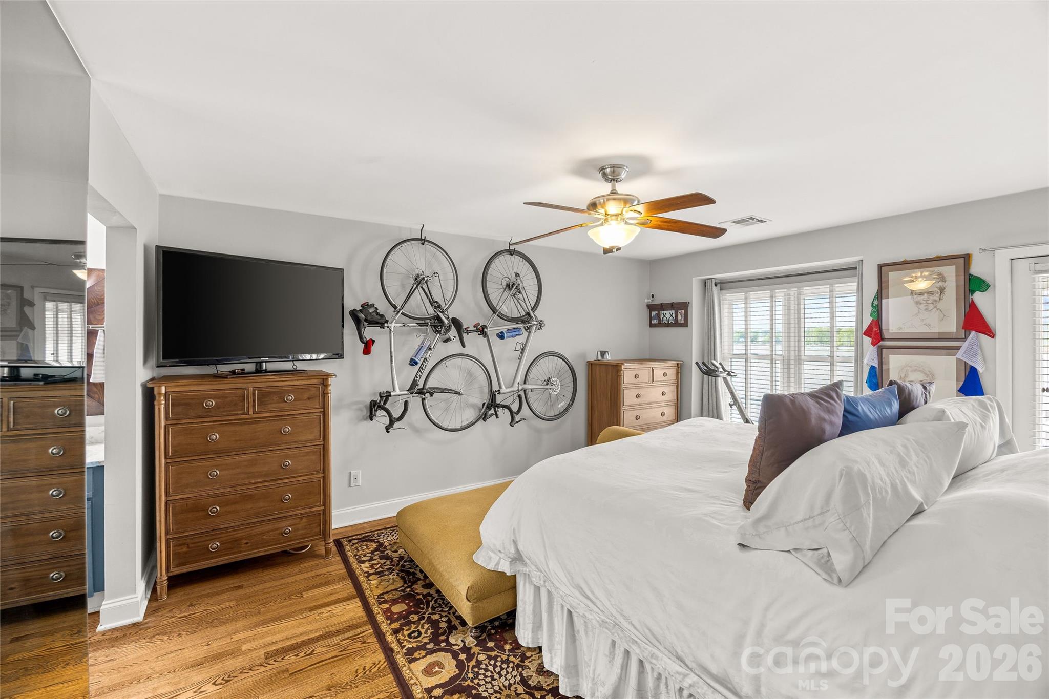 7340 Lakefront Drive Charlotte NC 28278