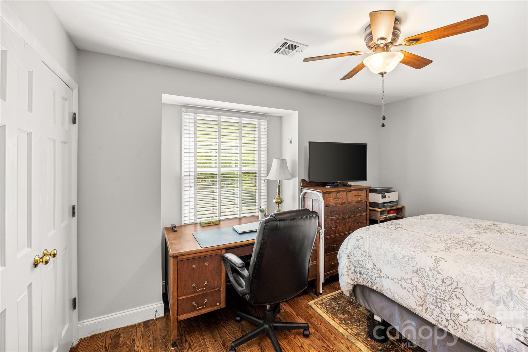 7340 Lakefront Drive Charlotte NC 28278