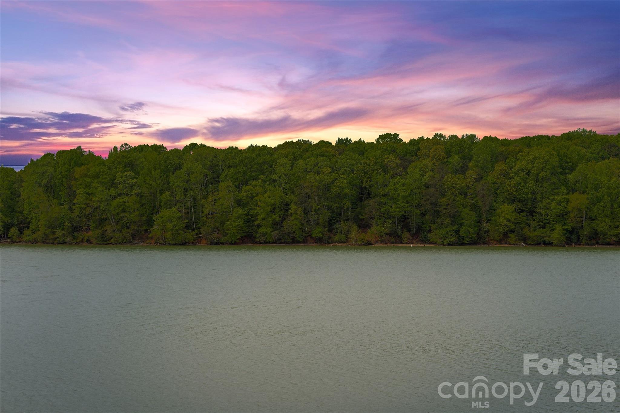 7340 Lakefront Drive Charlotte NC 28278