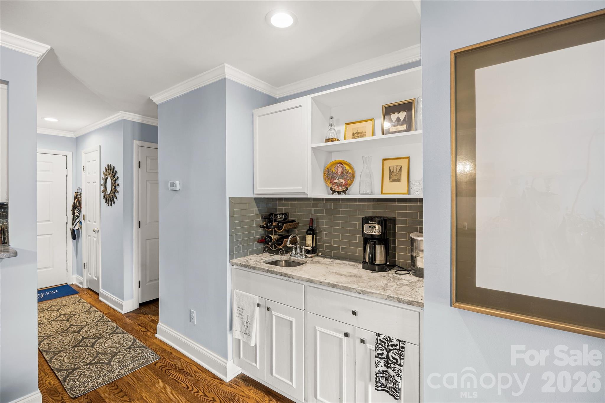 7340 Lakefront Drive Charlotte NC 28278