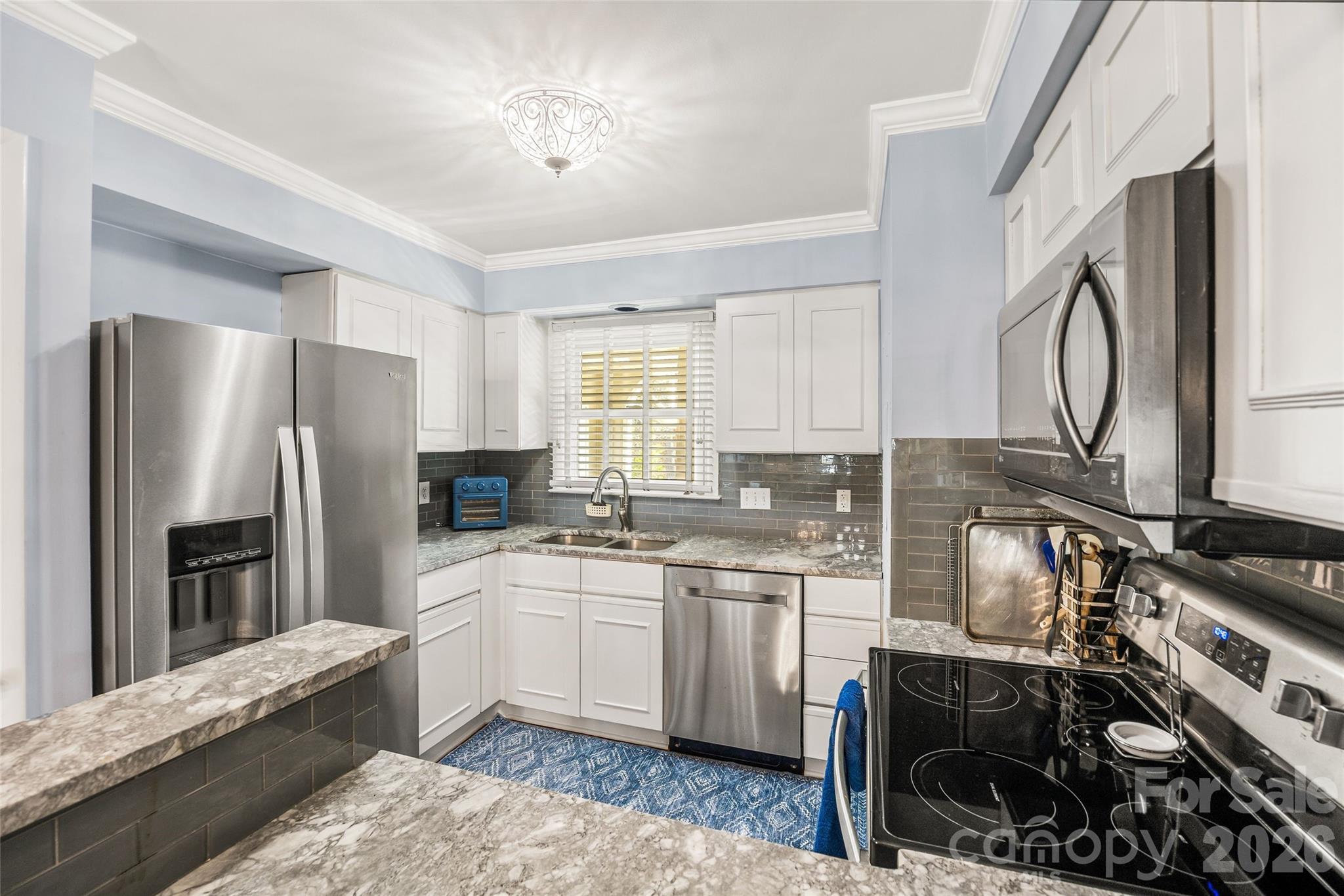 7340 Lakefront Drive Charlotte NC 28278