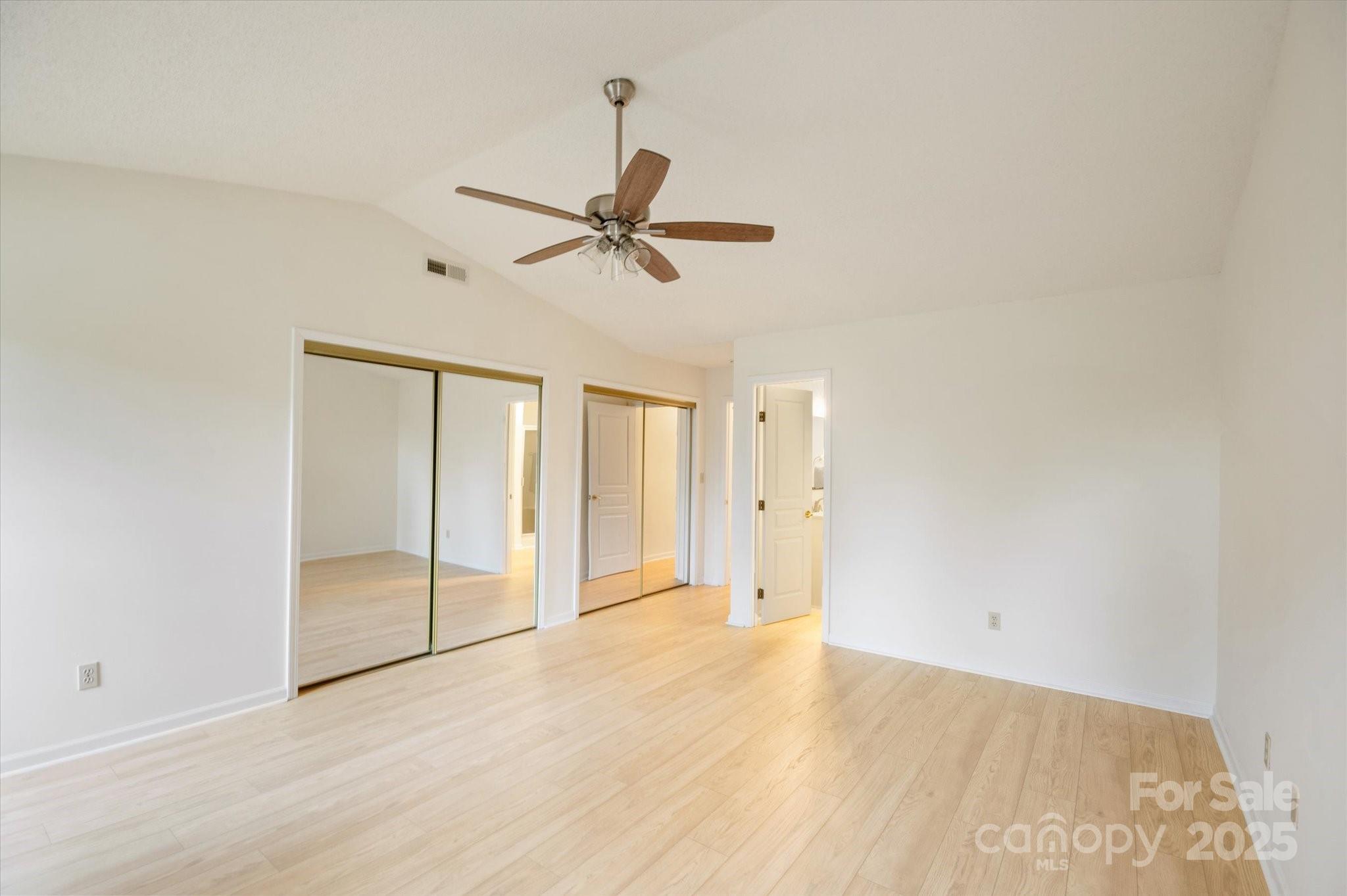 102 Fox Den Court Hendersonville NC 28792