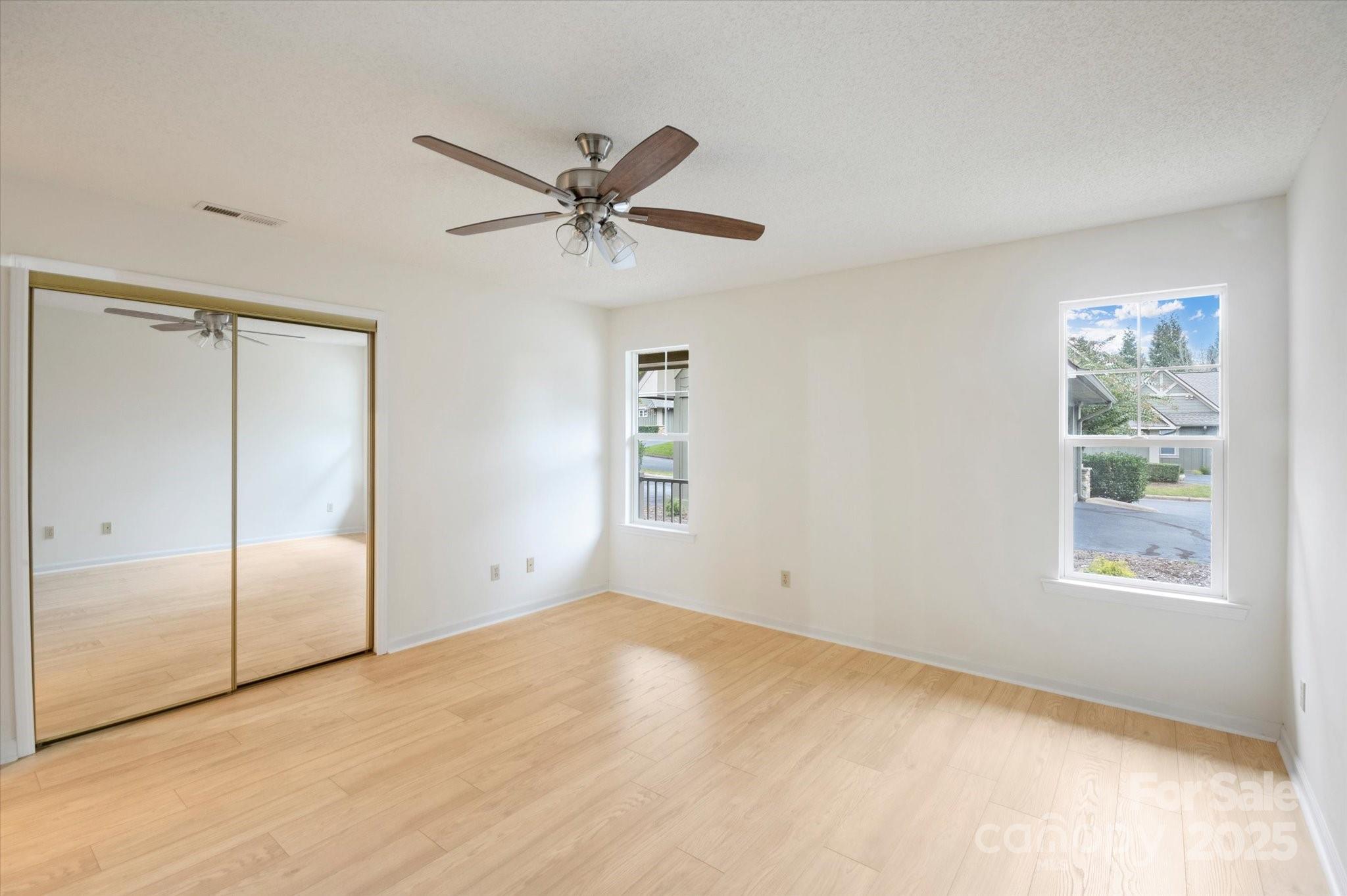 102 Fox Den Court Hendersonville NC 28792