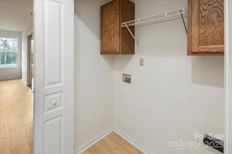 102 Fox Den Court Hendersonville NC 28792