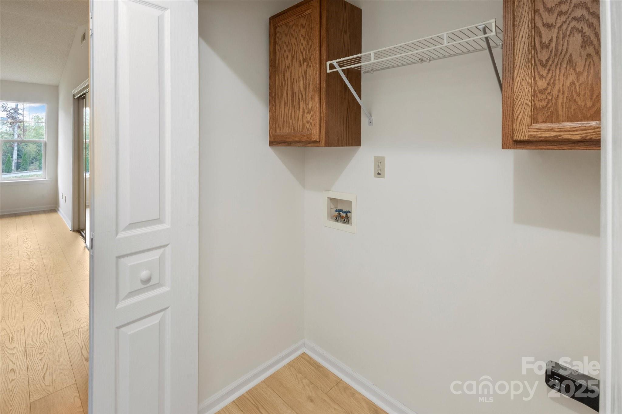 102 Fox Den Court Hendersonville NC 28792