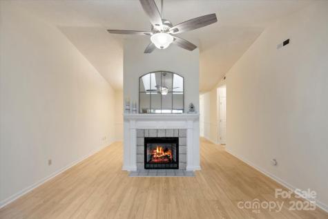 102 Fox Den Court Hendersonville NC 28792