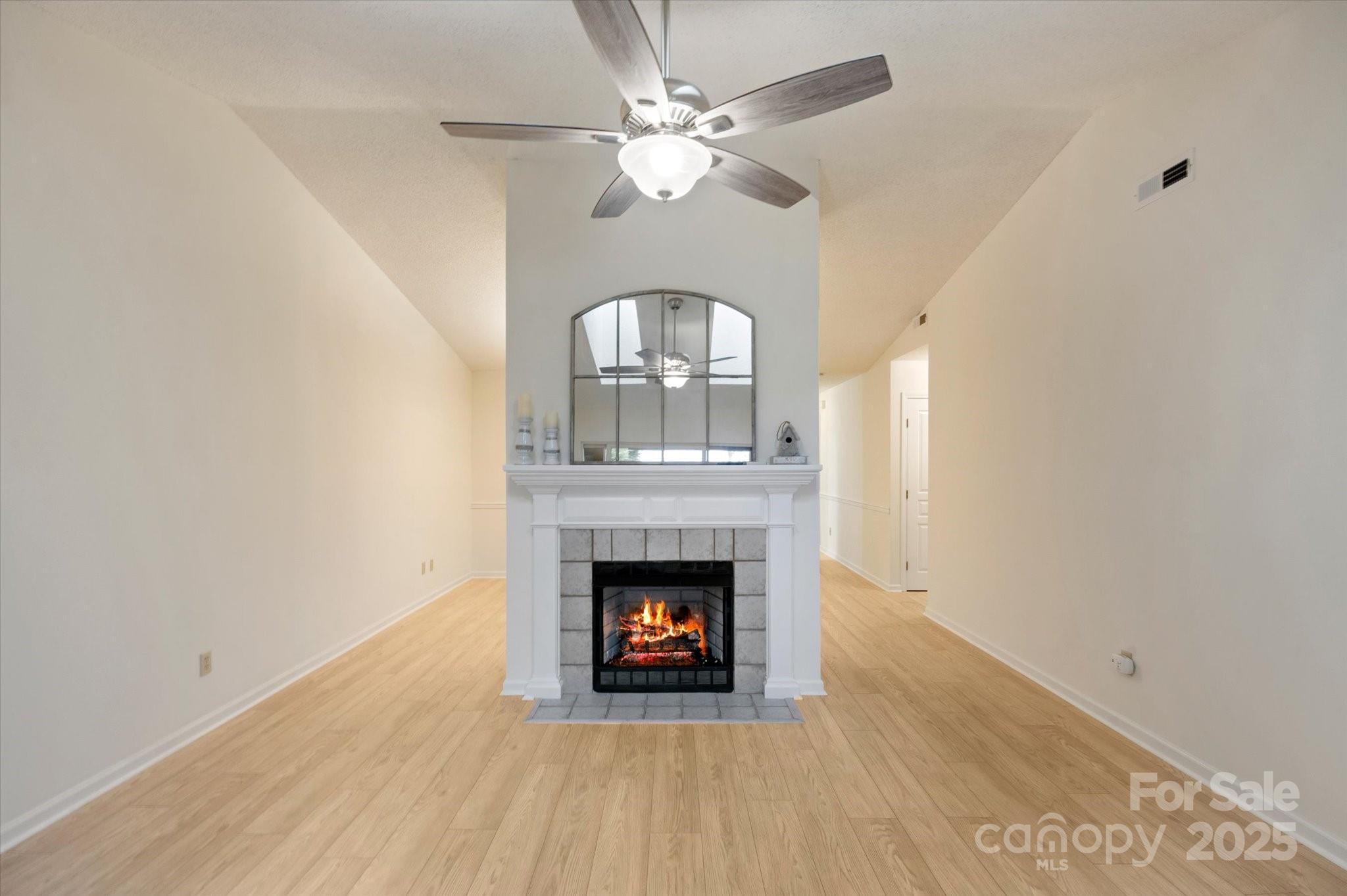 102 Fox Den Court Hendersonville NC 28792