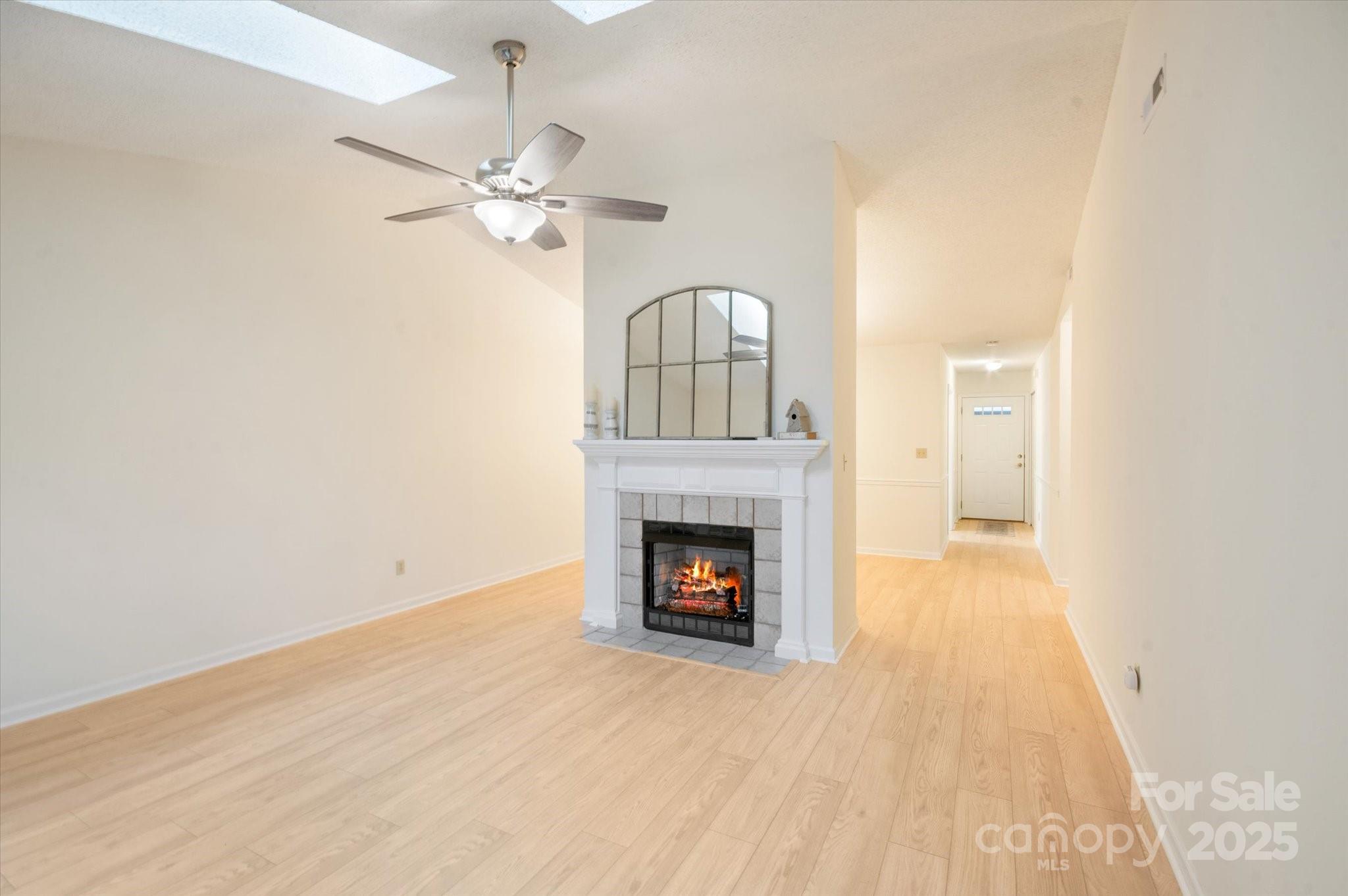 102 Fox Den Court Hendersonville NC 28792