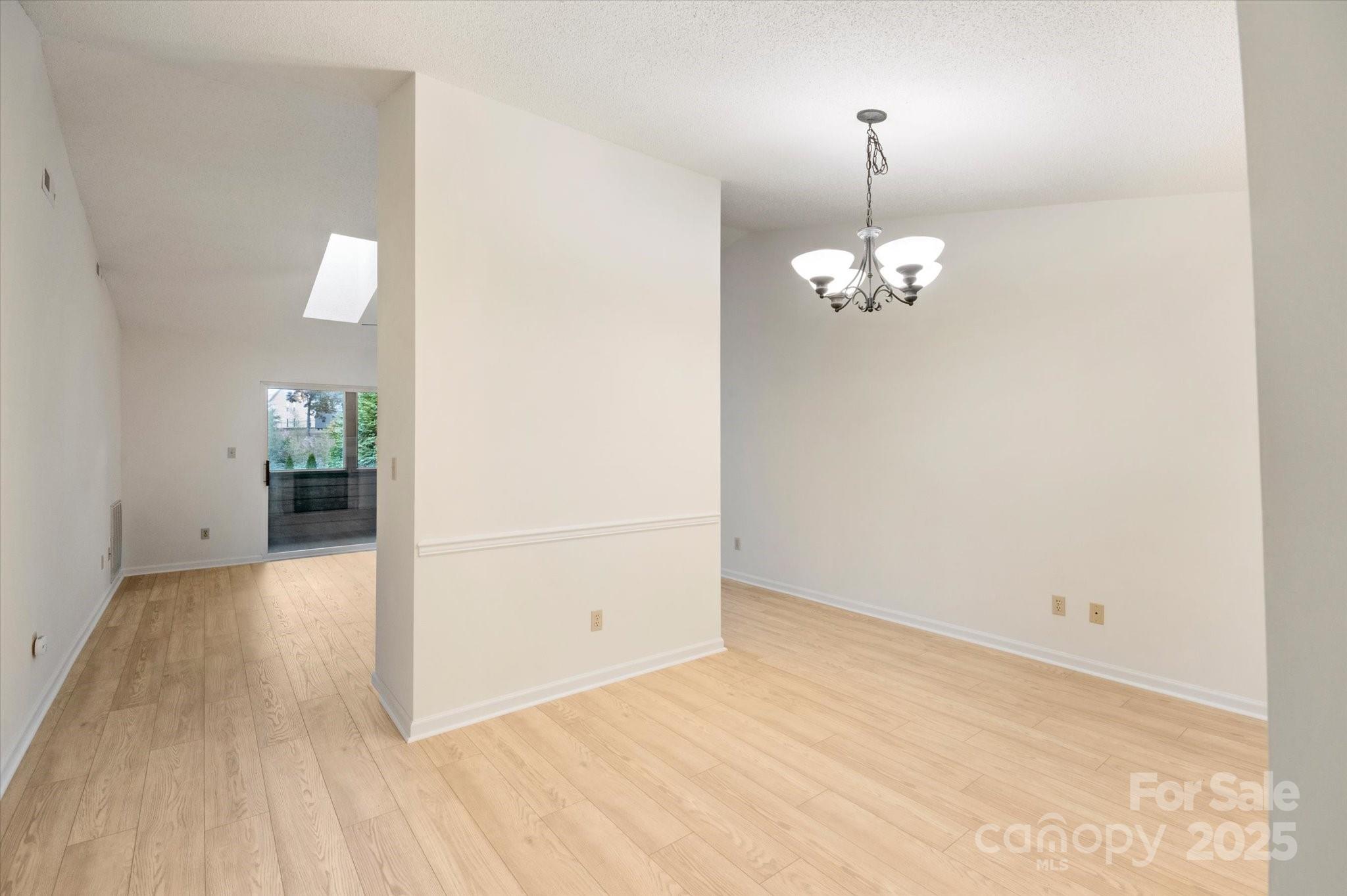 102 Fox Den Court Hendersonville NC 28792