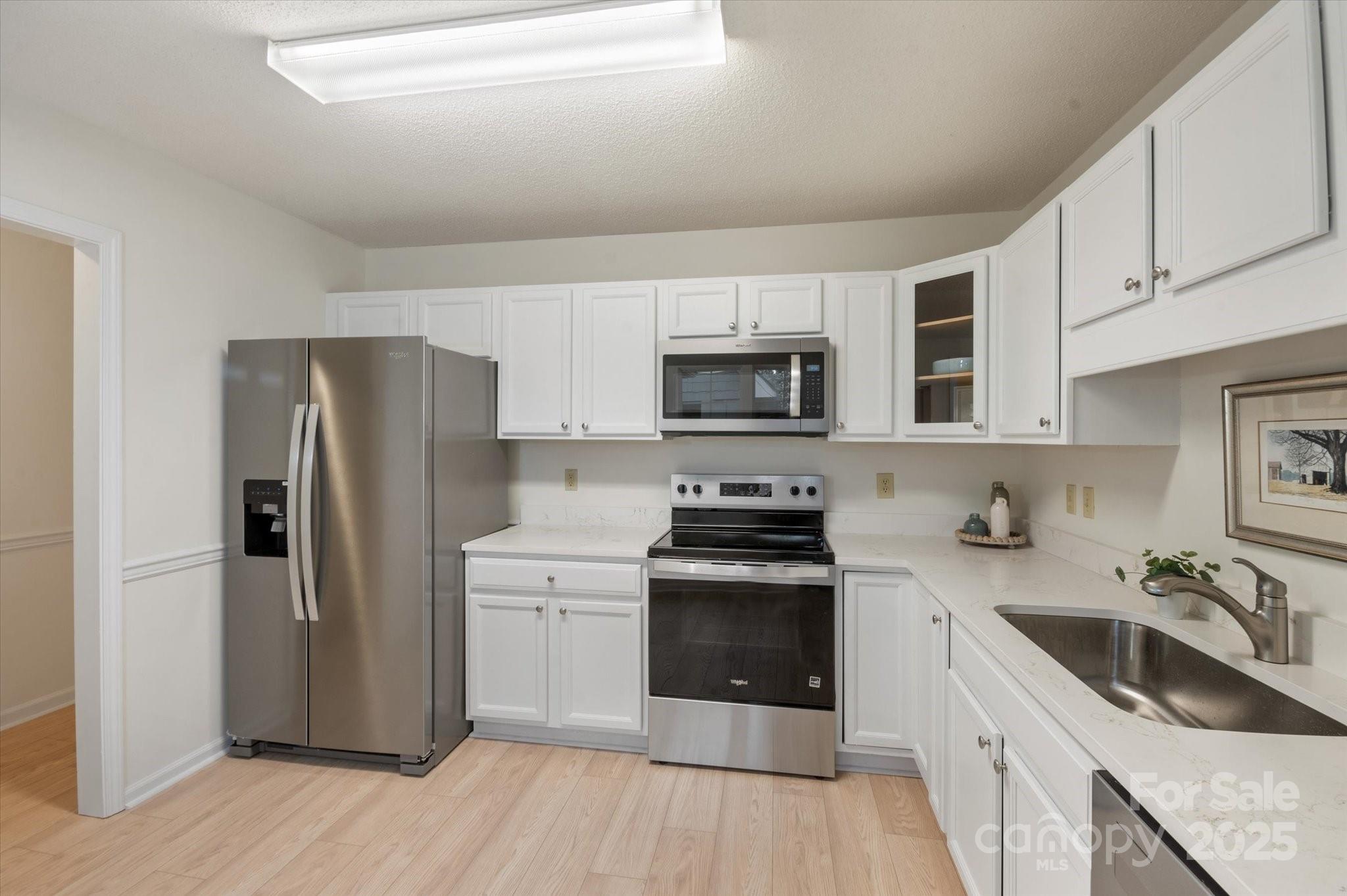 102 Fox Den Court Hendersonville NC 28792