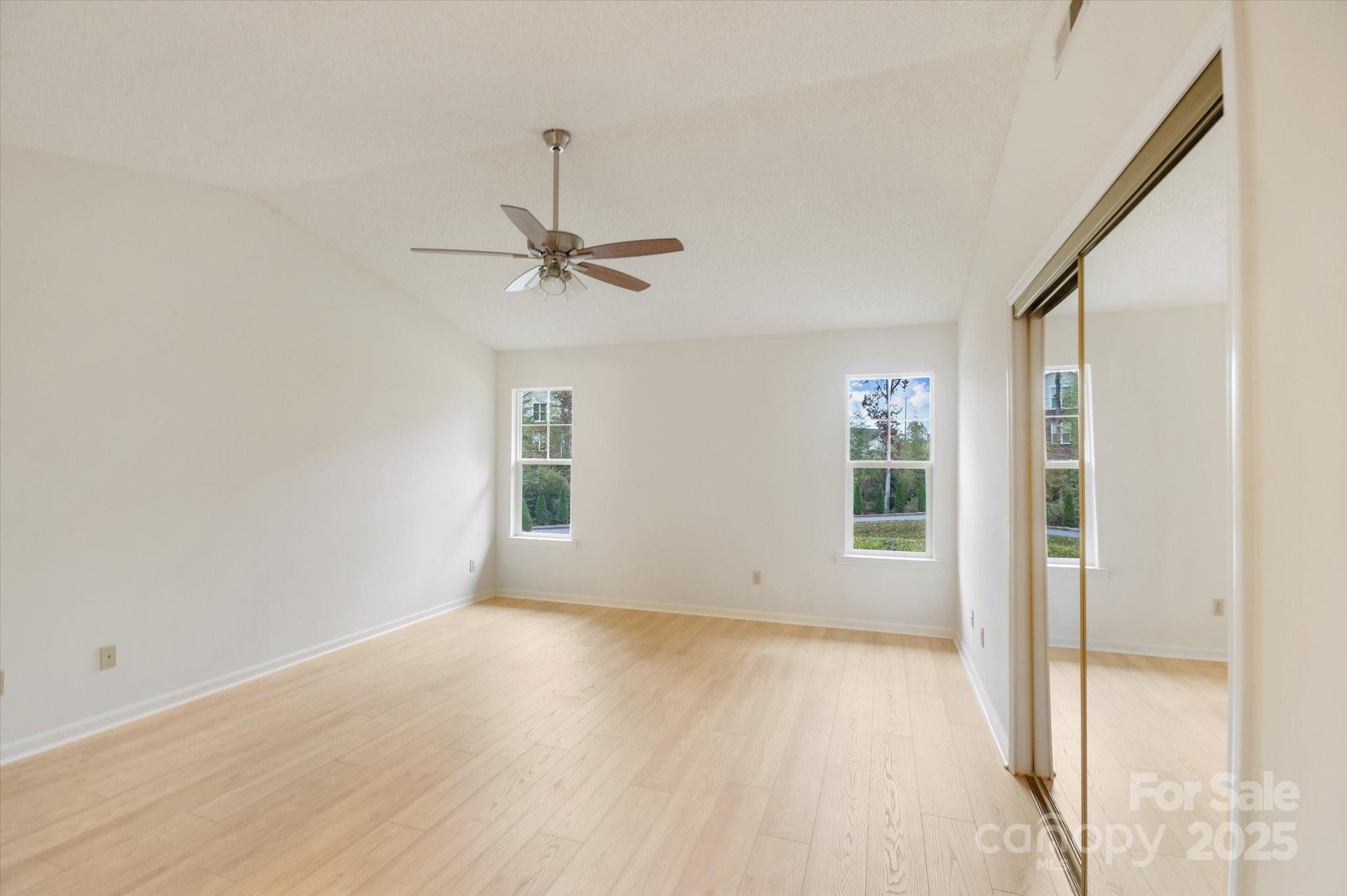 102 Fox Den Court Hendersonville NC 28792
