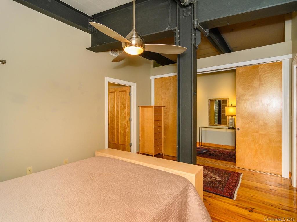 100 Coxe Avenue Asheville NC 28801