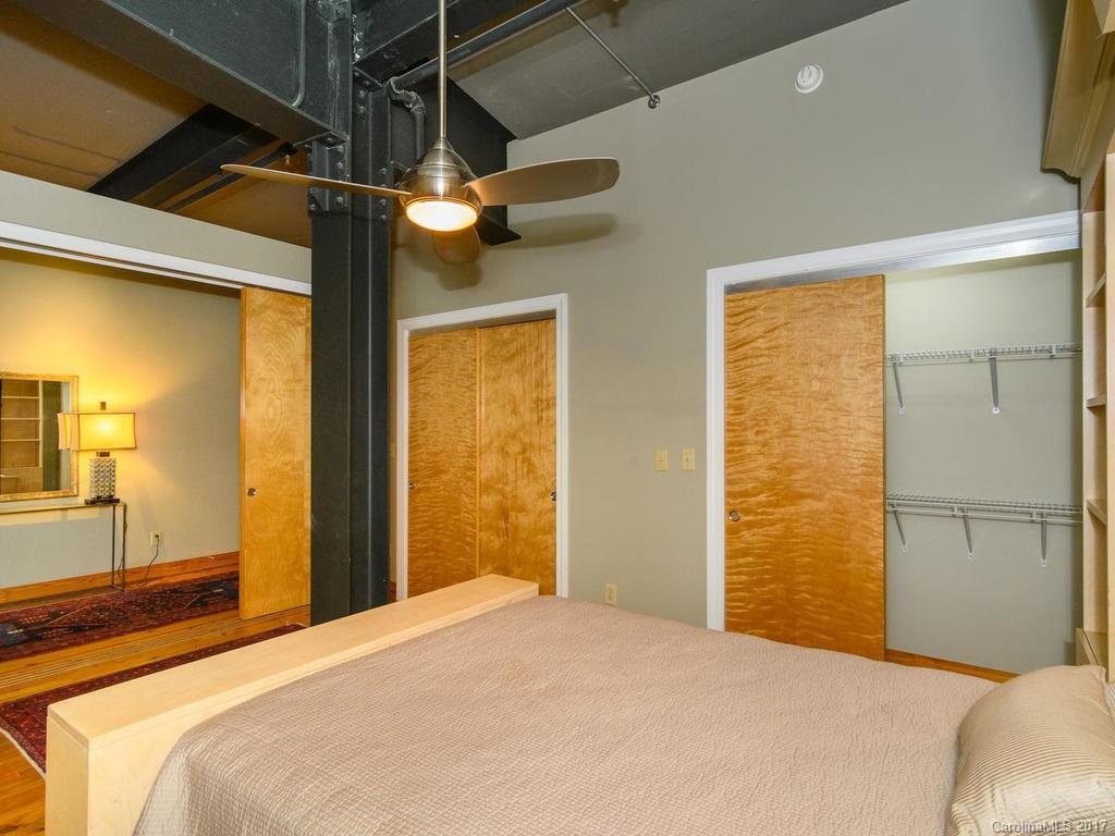 100 Coxe Avenue Asheville NC 28801