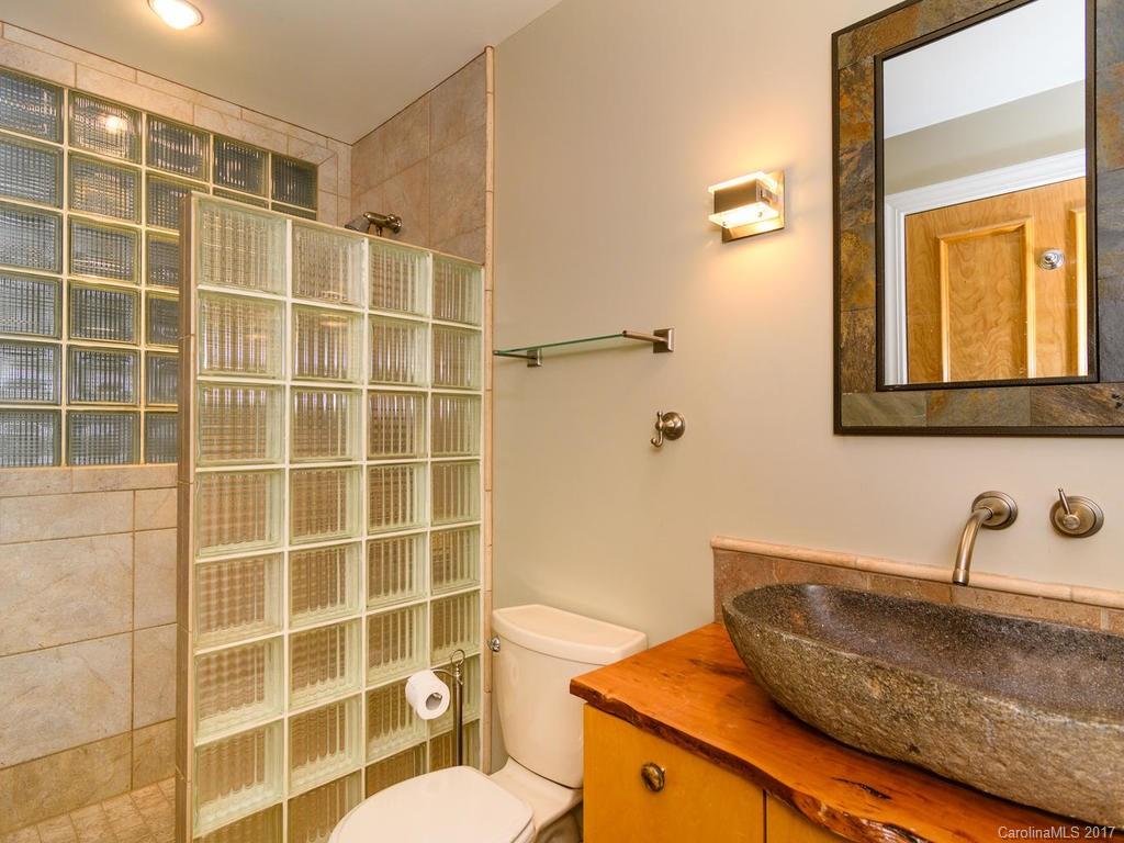 100 Coxe Avenue Asheville NC 28801