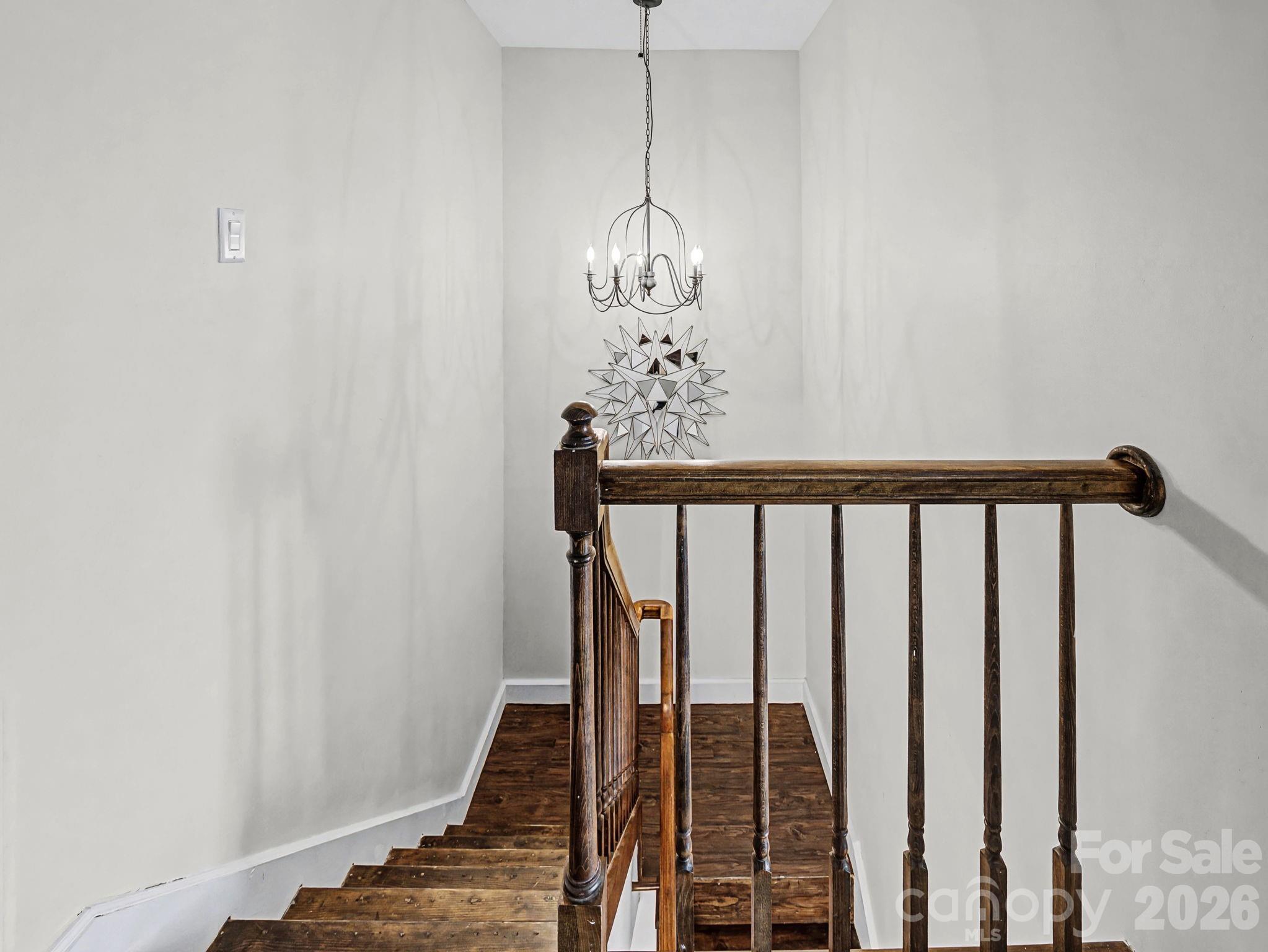 1409 Kensington Road Hendersonville NC 28791