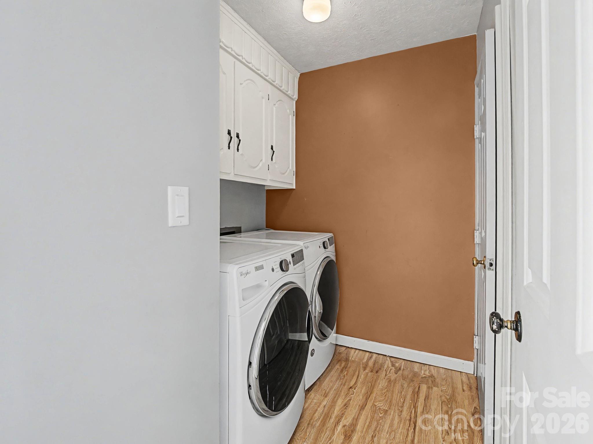1409 Kensington Road Hendersonville NC 28791