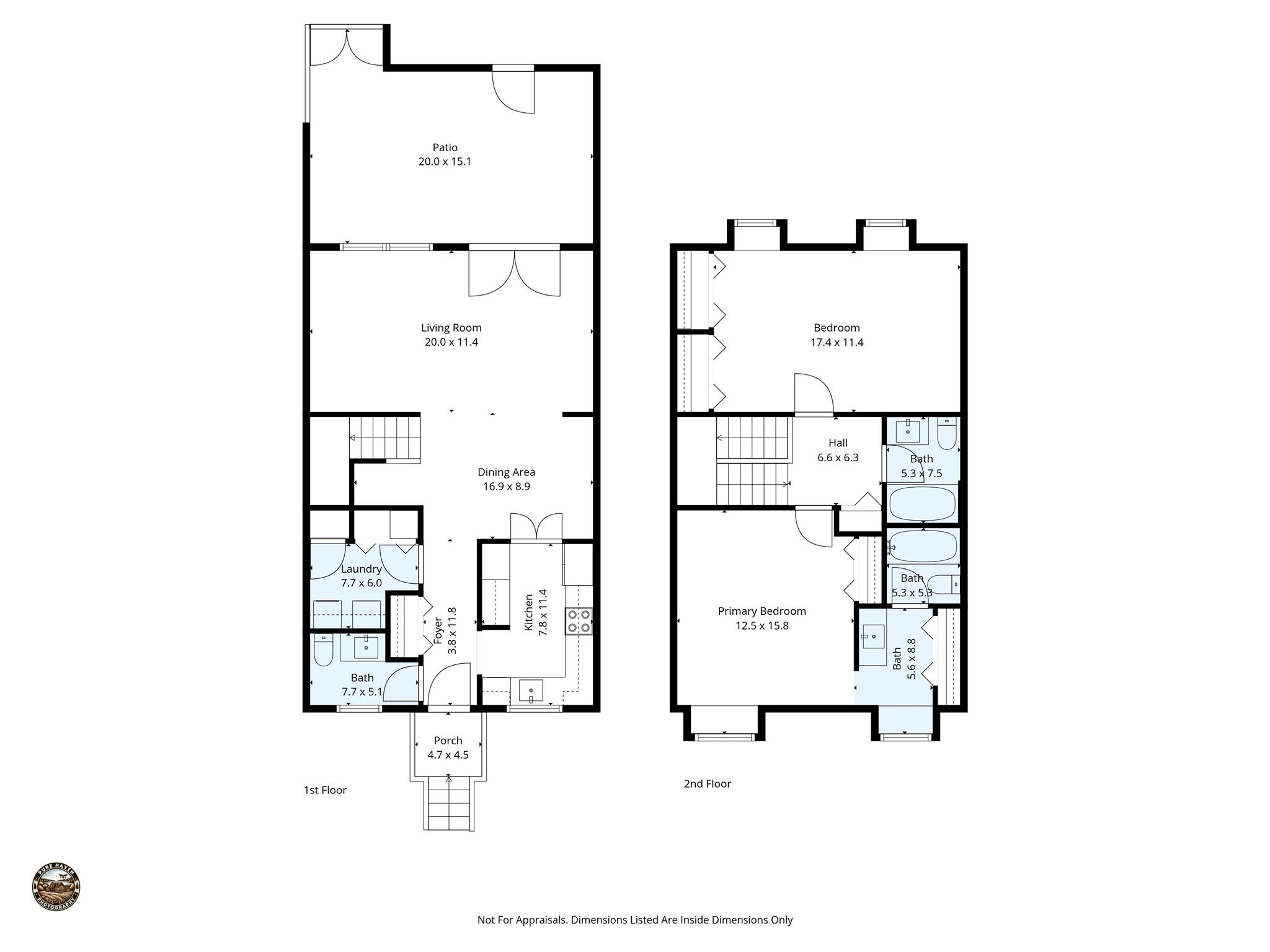 1409 Kensington Road Hendersonville NC 28791