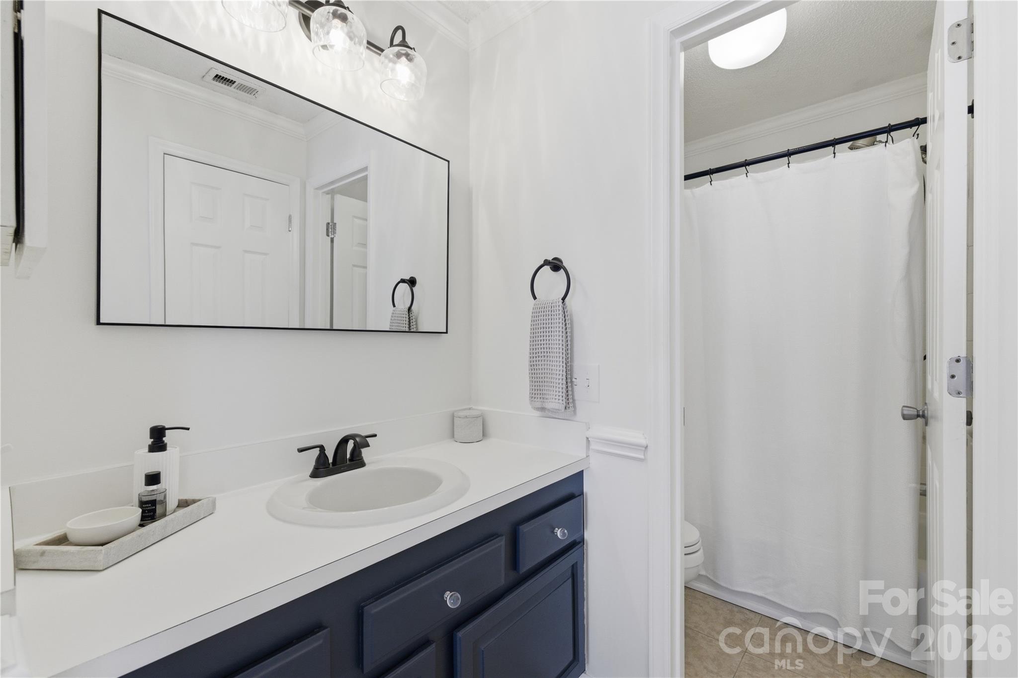 308 Queens Road Charlotte NC 28204
