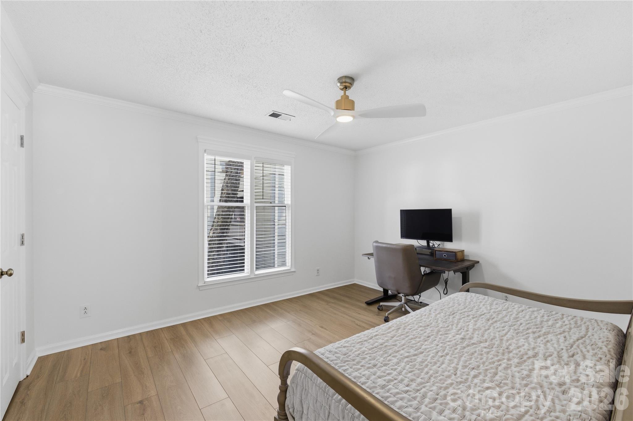 308 Queens Road Charlotte NC 28204