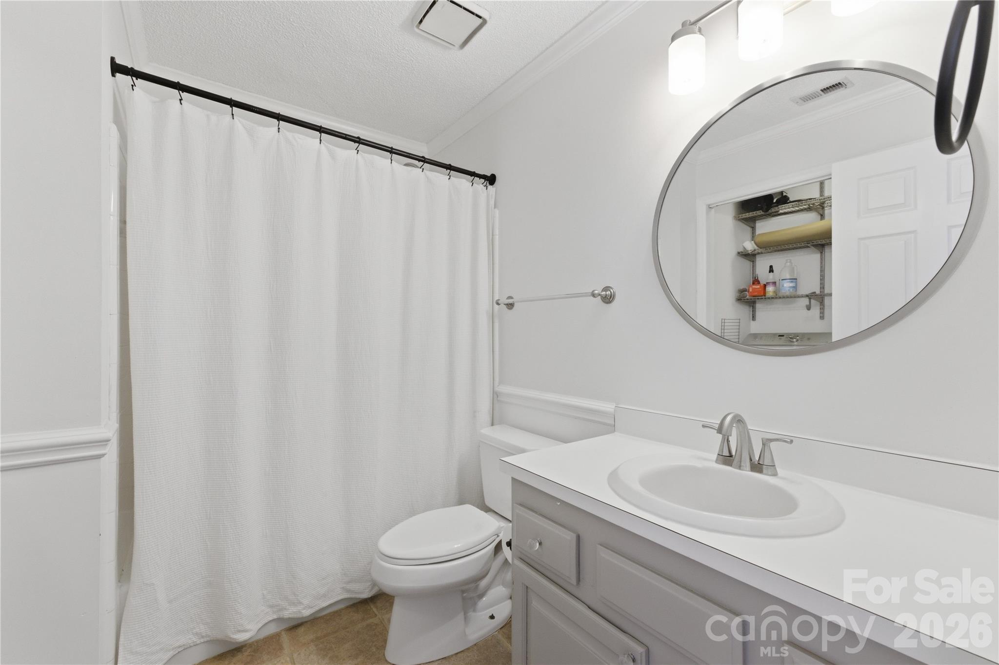 308 Queens Road Charlotte NC 28204