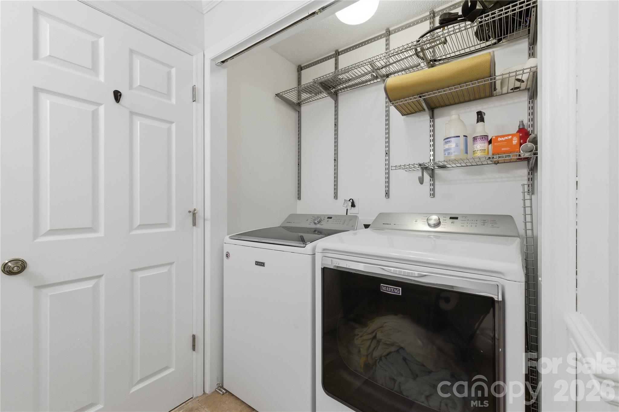 308 Queens Road Charlotte NC 28204