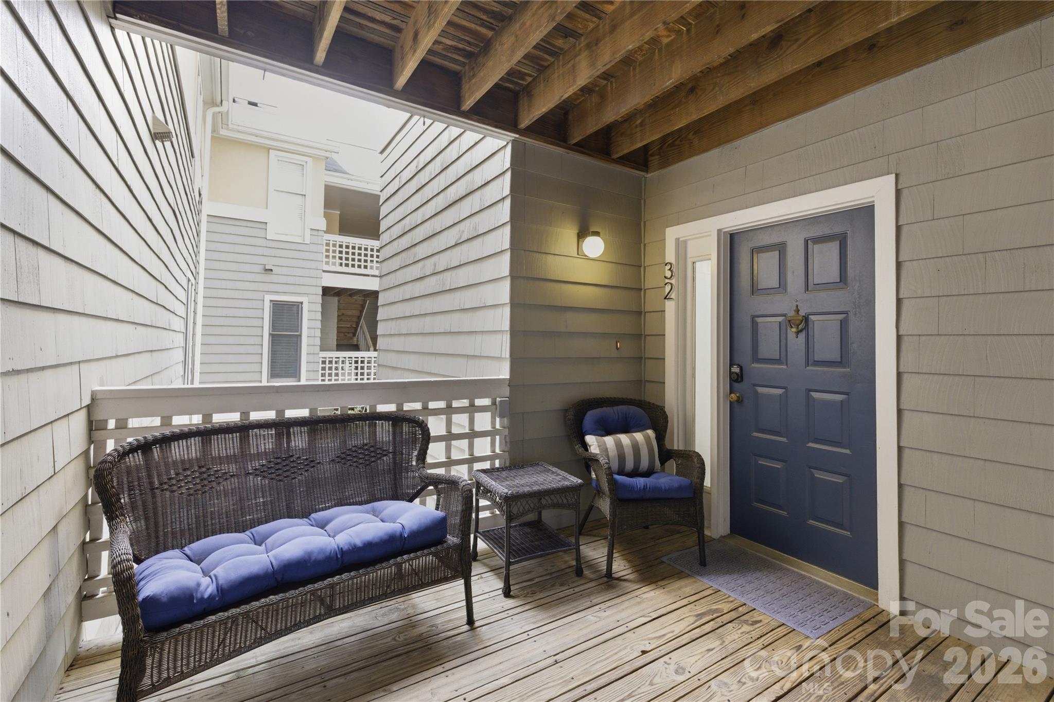 308 Queens Road Charlotte NC 28204