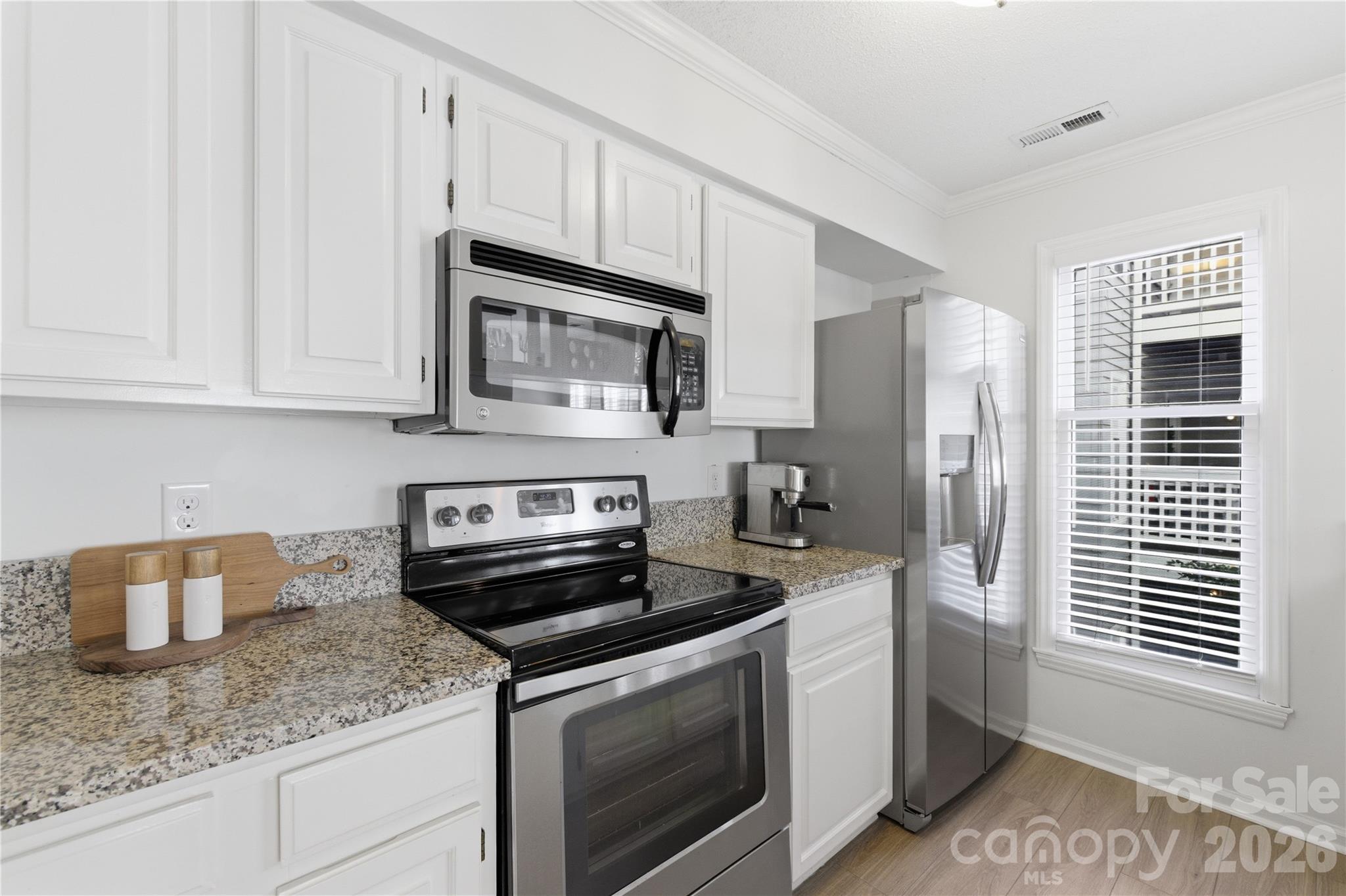 308 Queens Road Charlotte NC 28204