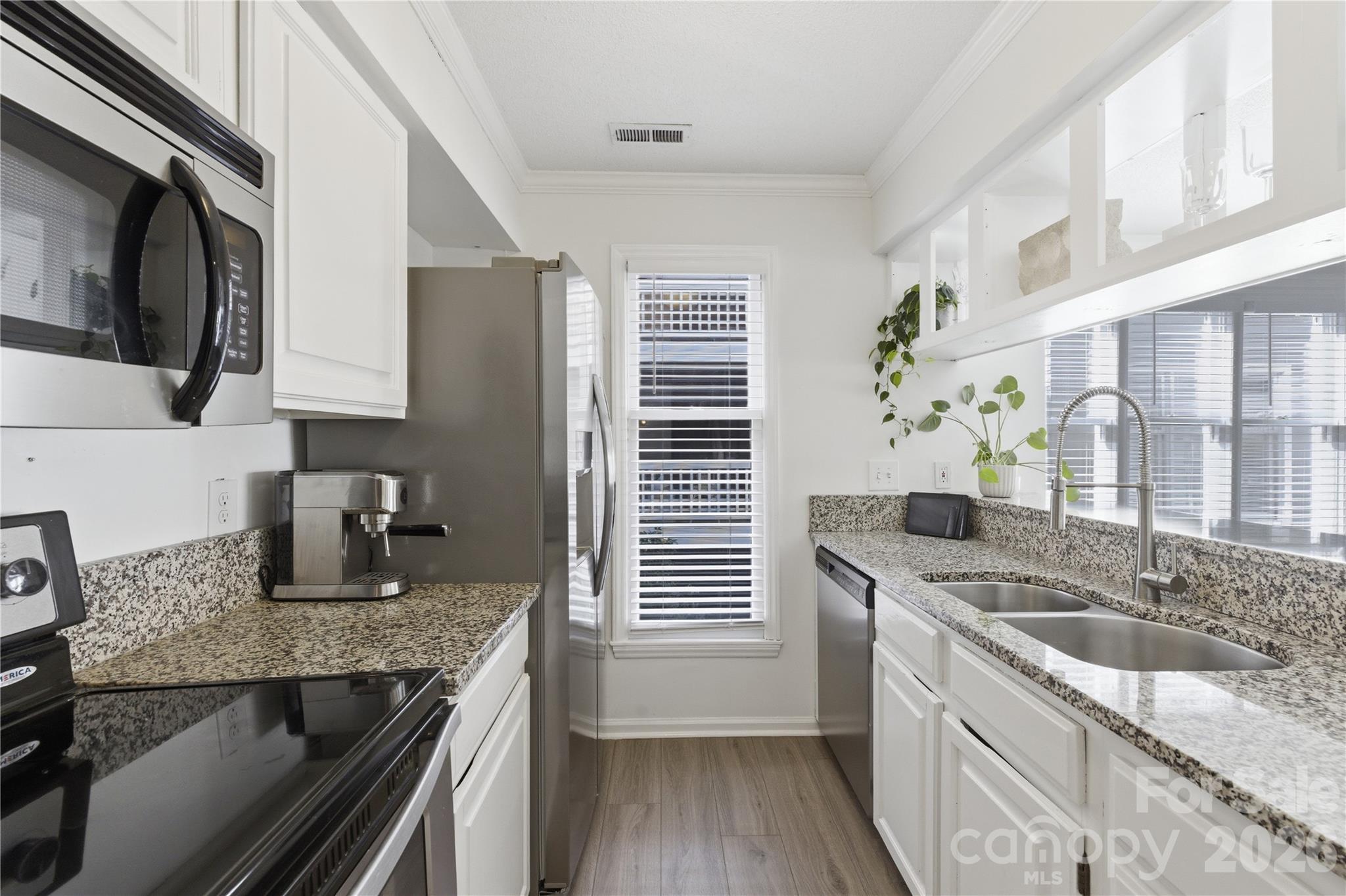 308 Queens Road Charlotte NC 28204