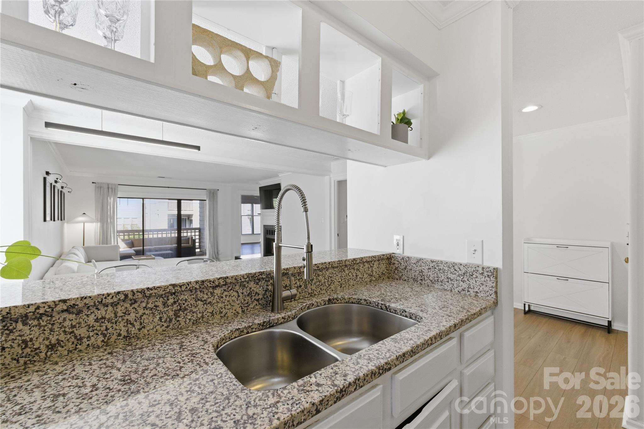 308 Queens Road Charlotte NC 28204