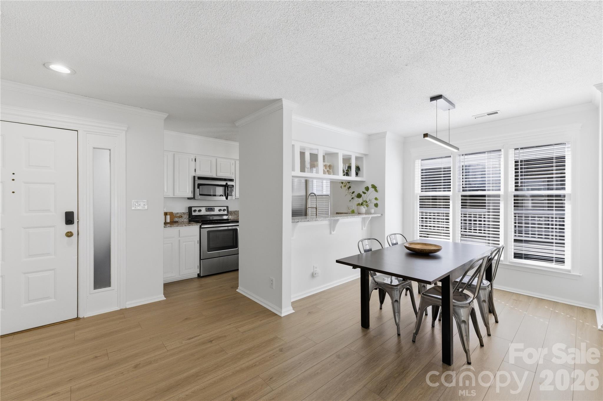 308 Queens Road Charlotte NC 28204