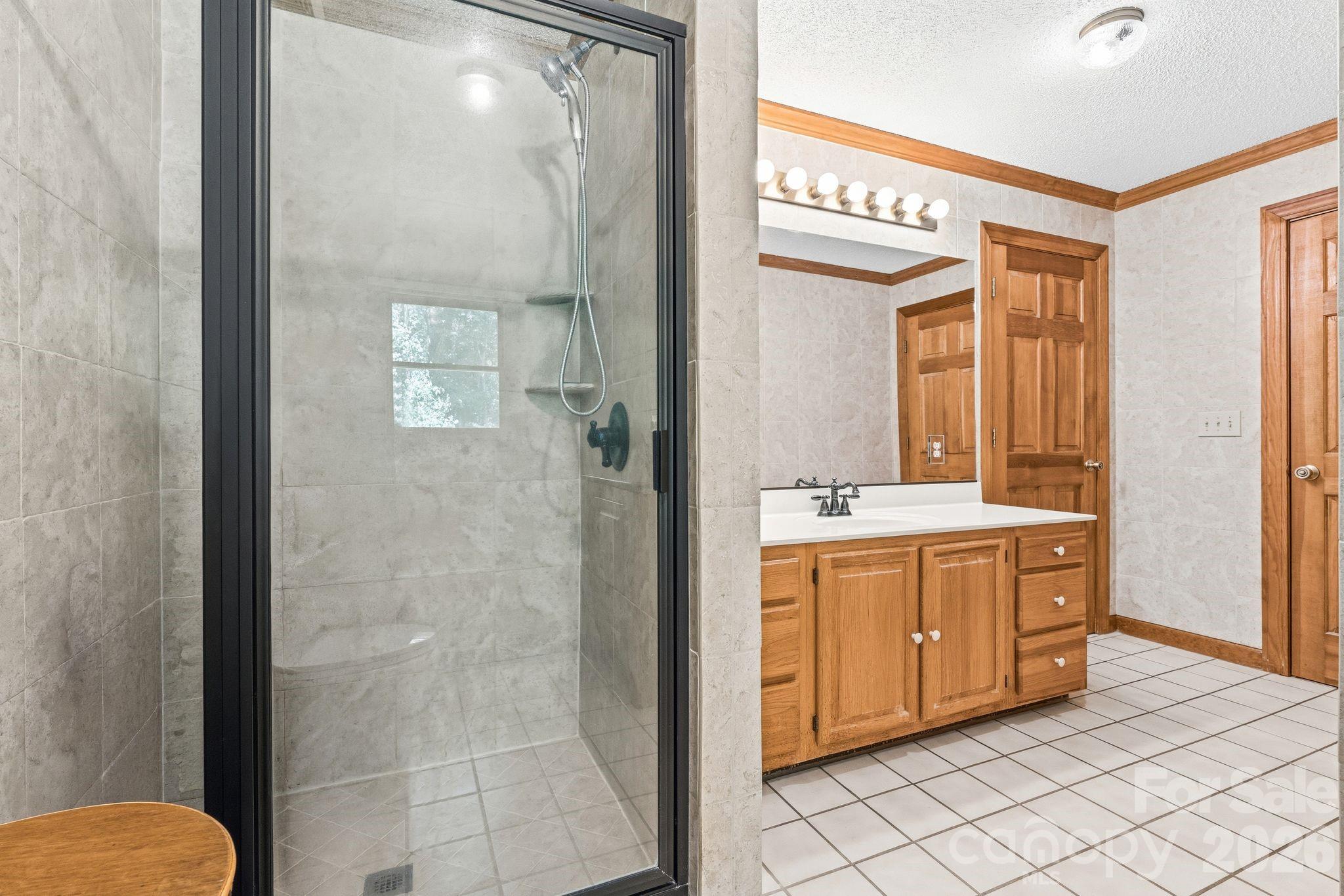 1098 Greenfield Road Walnut Cove NC 27052