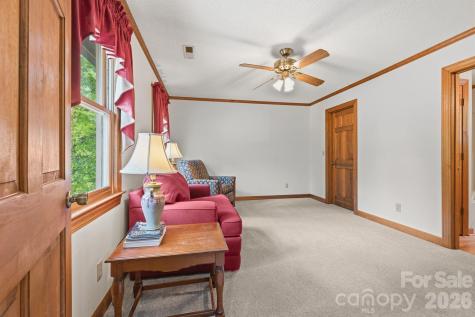 1098 Greenfield Road Walnut Cove NC 27052