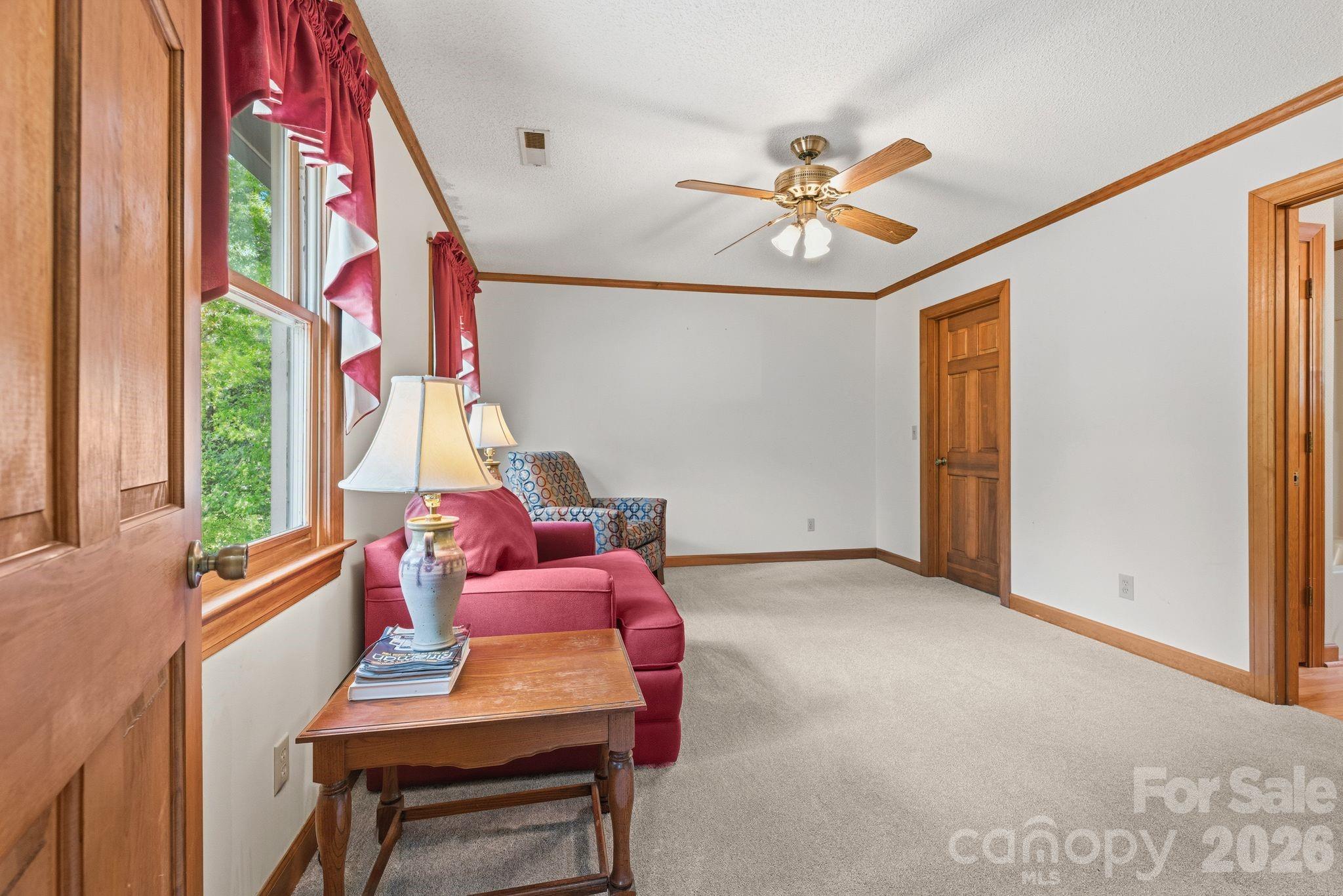 1098 Greenfield Road Walnut Cove NC 27052