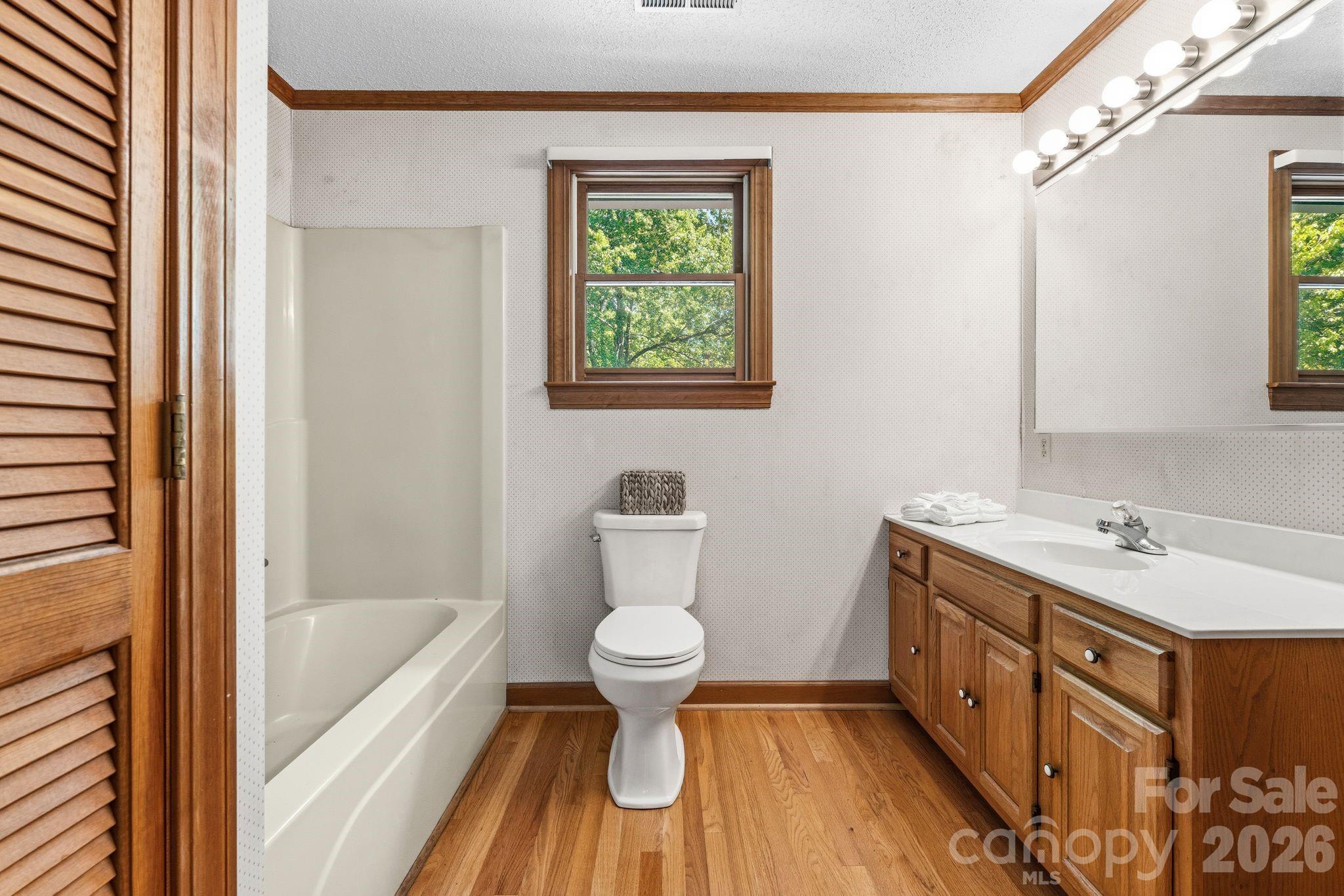 1098 Greenfield Road Walnut Cove NC 27052