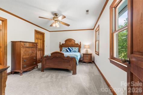 1098 Greenfield Road Walnut Cove NC 27052