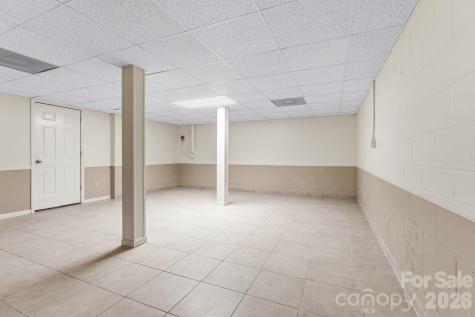 1098 Greenfield Road Walnut Cove NC 27052