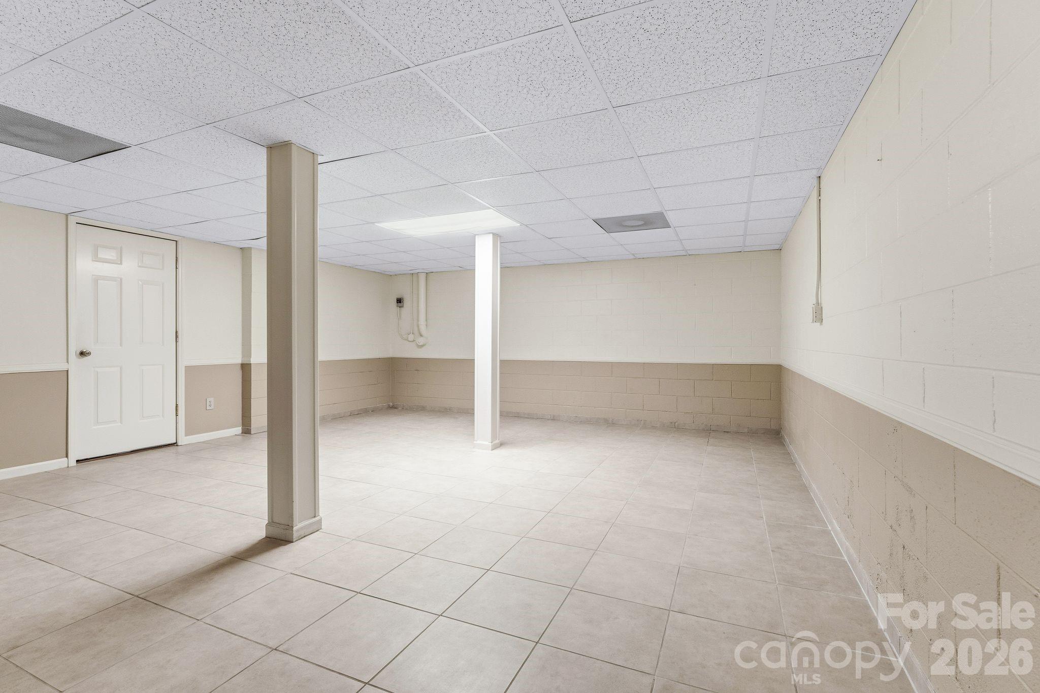 1098 Greenfield Road Walnut Cove NC 27052