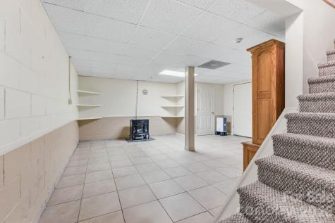 1098 Greenfield Road Walnut Cove NC 27052